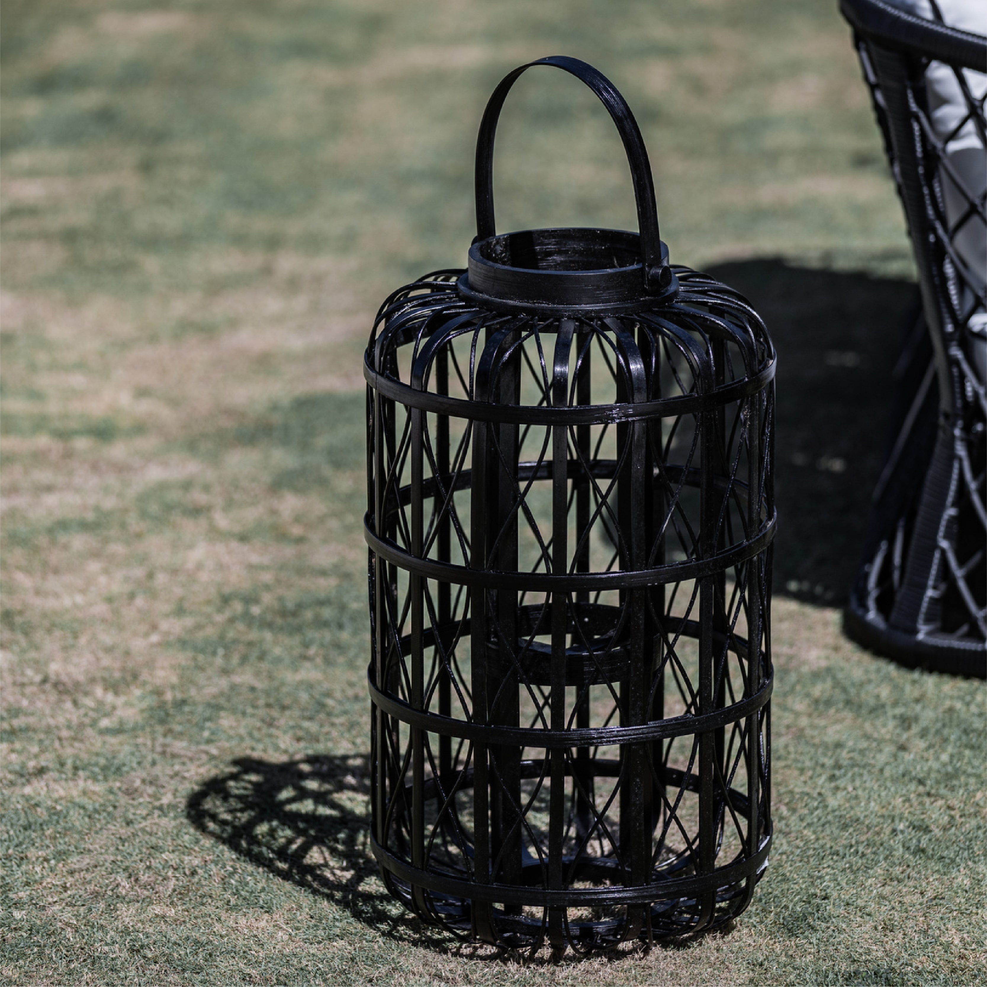 Sirio Lantern