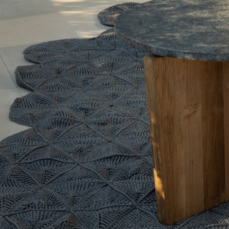 Viareggio Rug