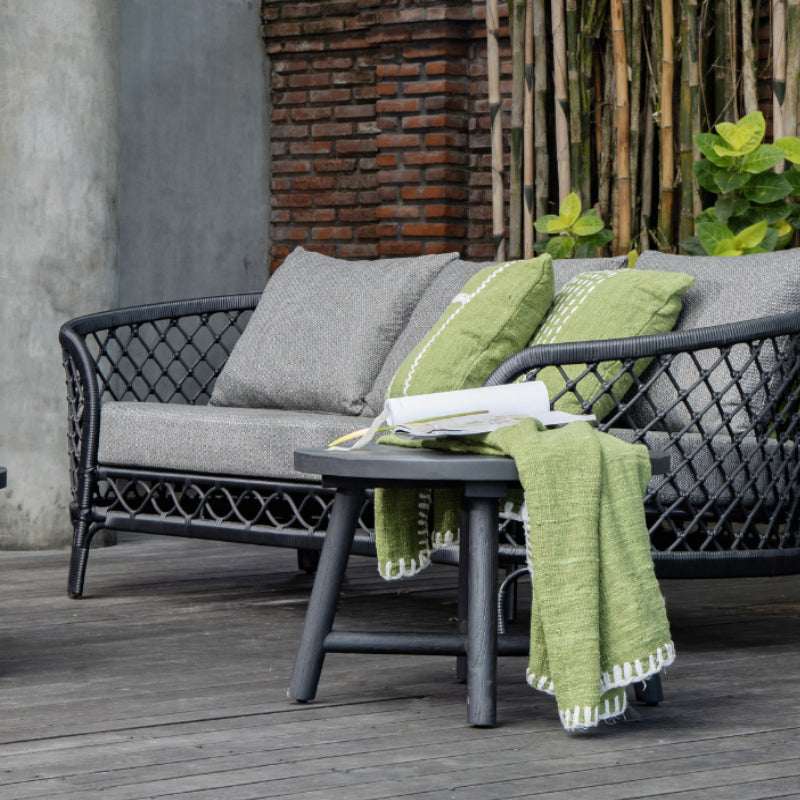 Ubud