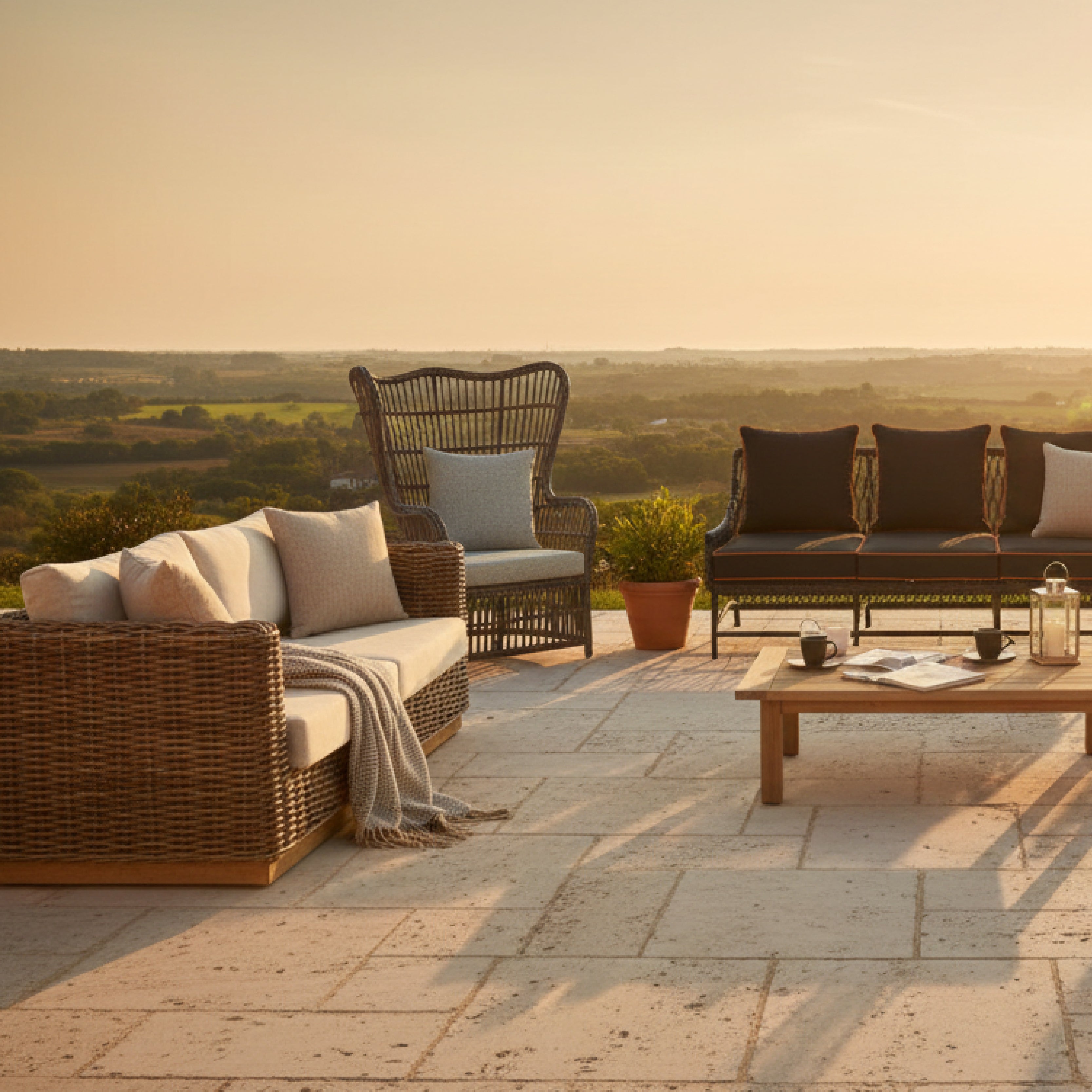 Sofas