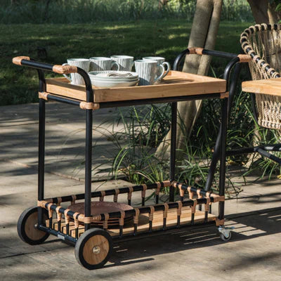 Trolley