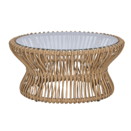 Capriccio Coffee Table