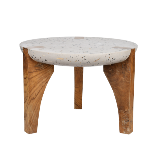 Space Coffee Table 5