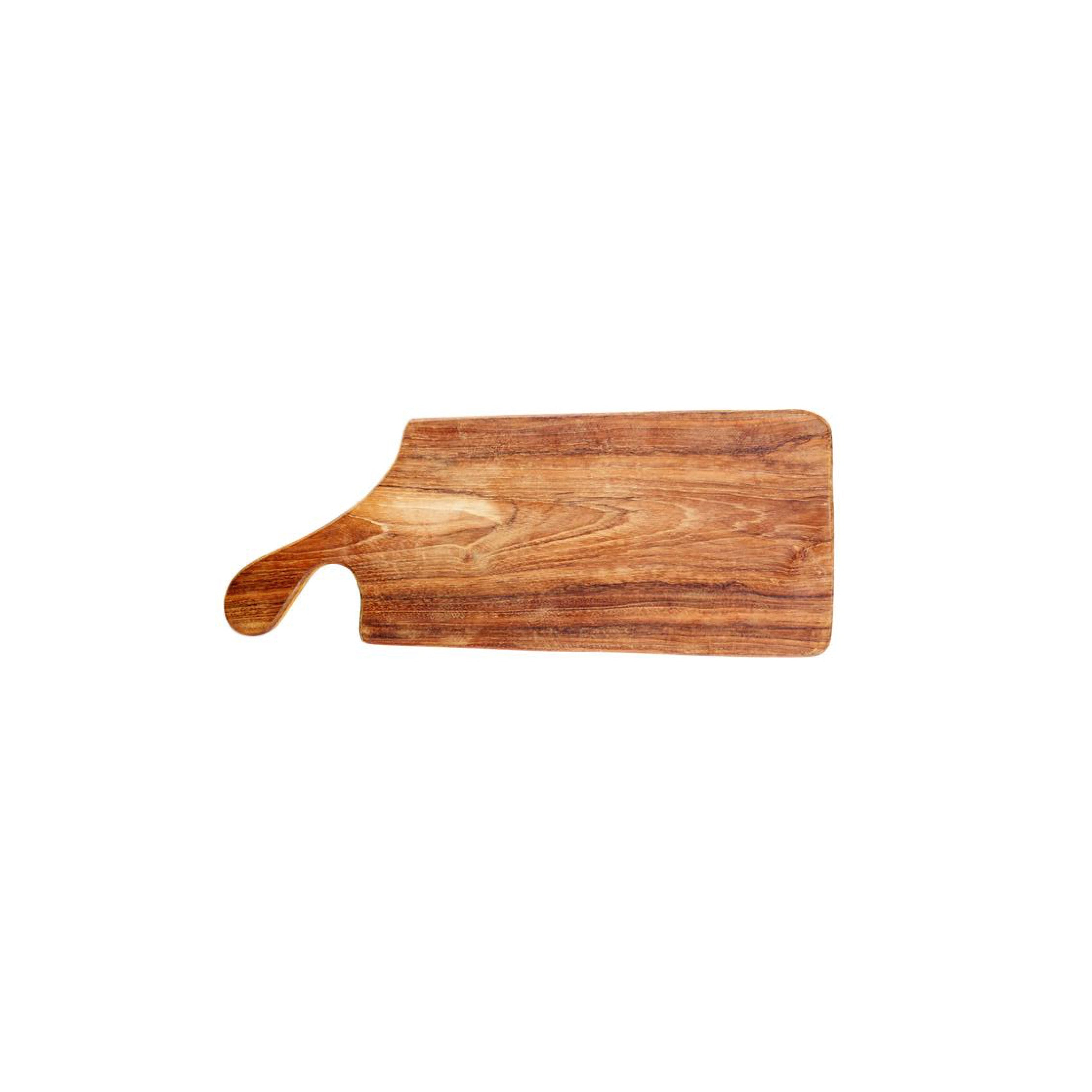 Cutting Board F1