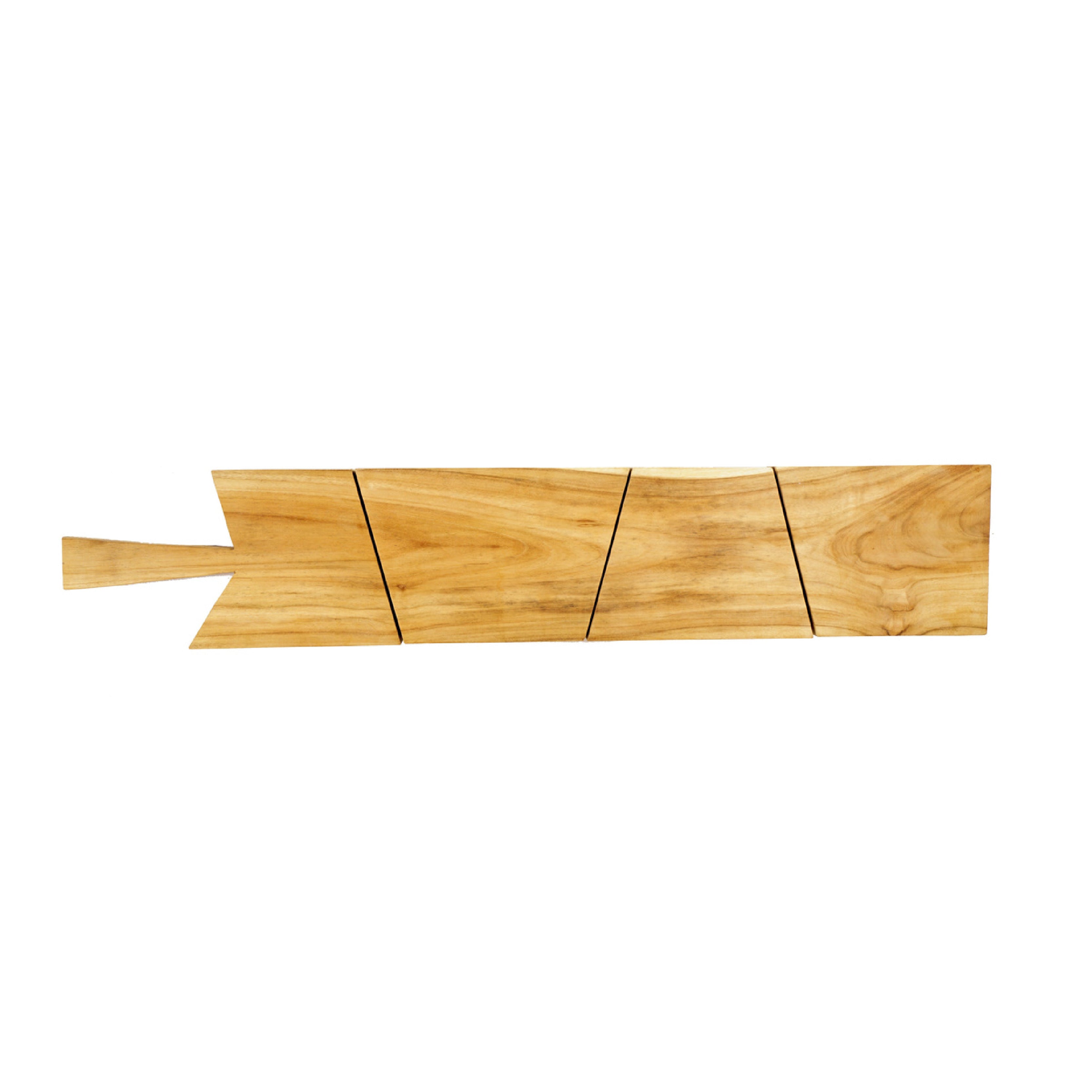 Cutting Board H