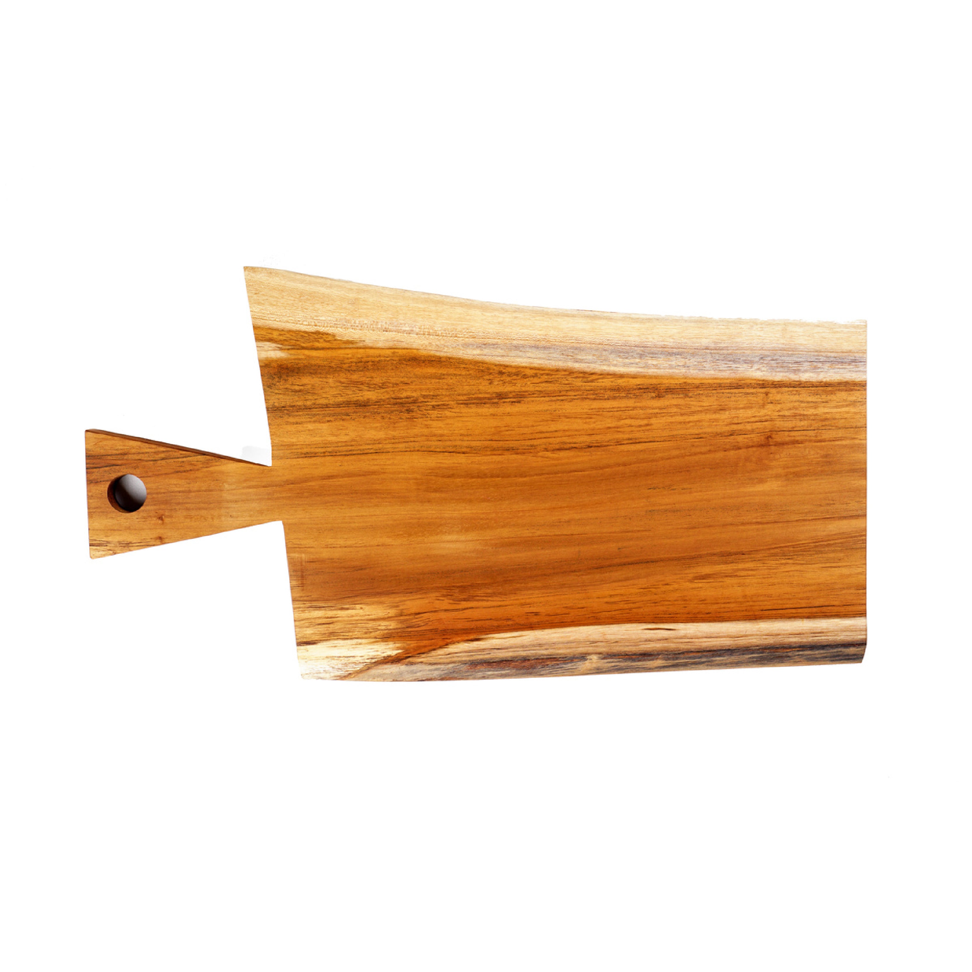 Cutting Board F
