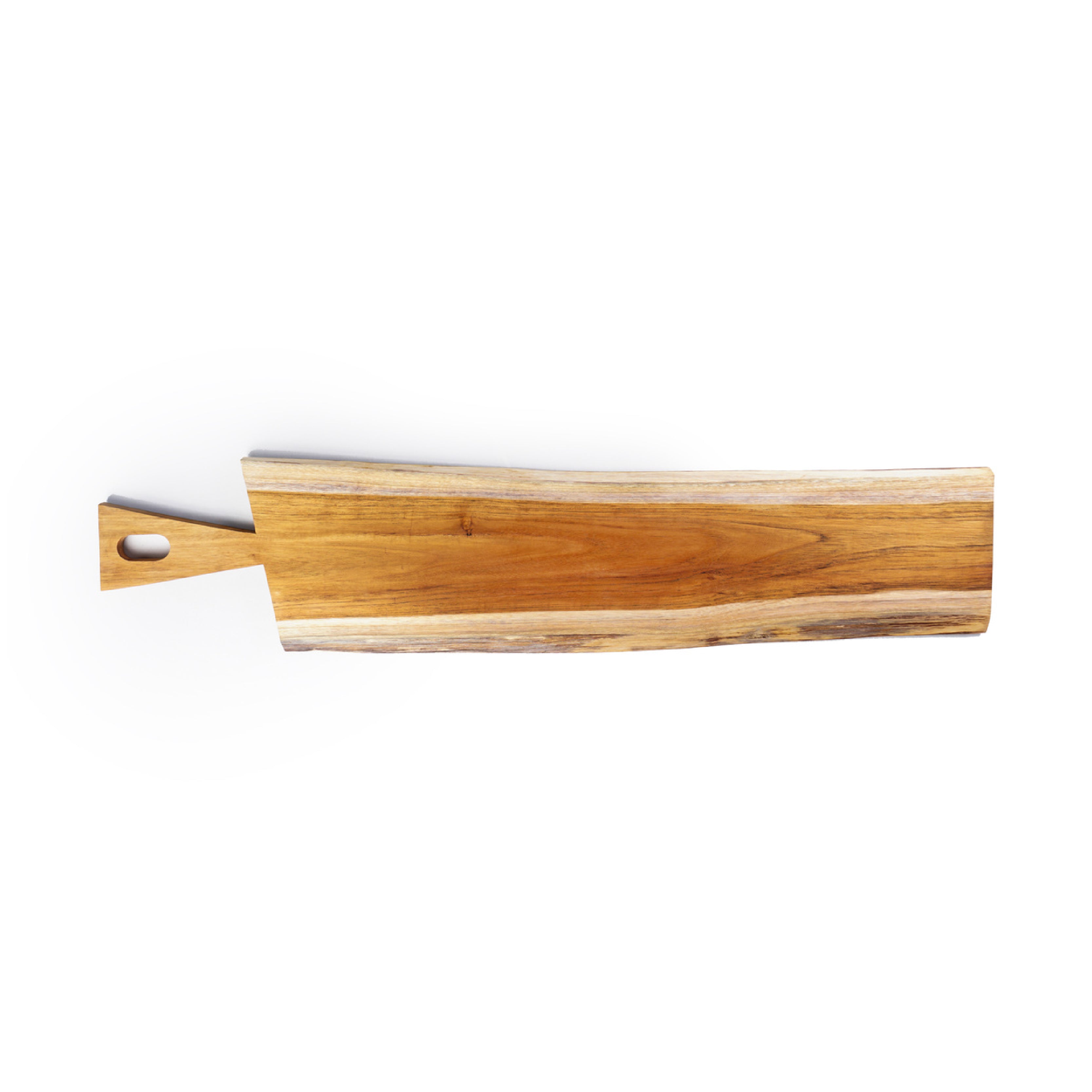 Lana Cutting Board