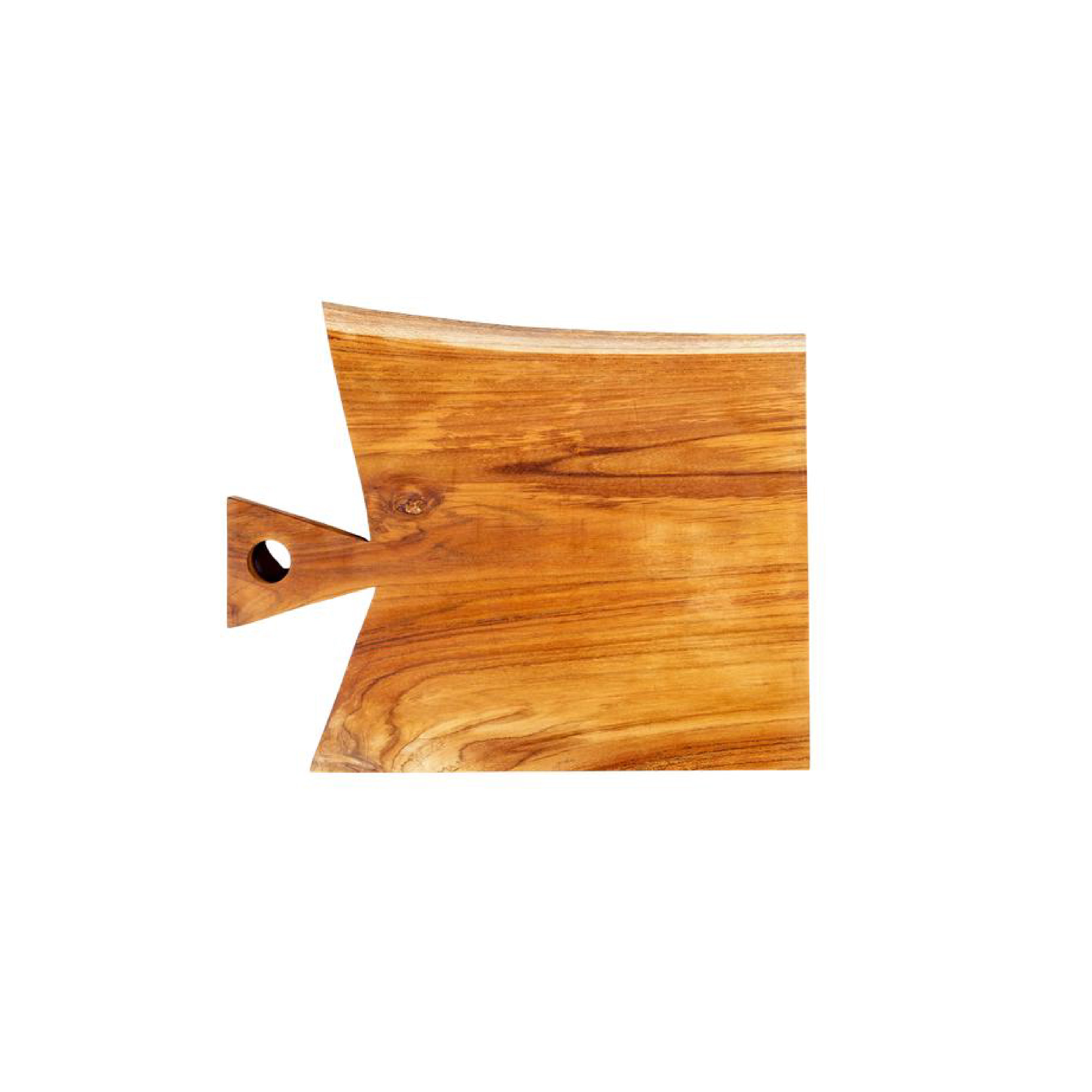 Cutting Board E