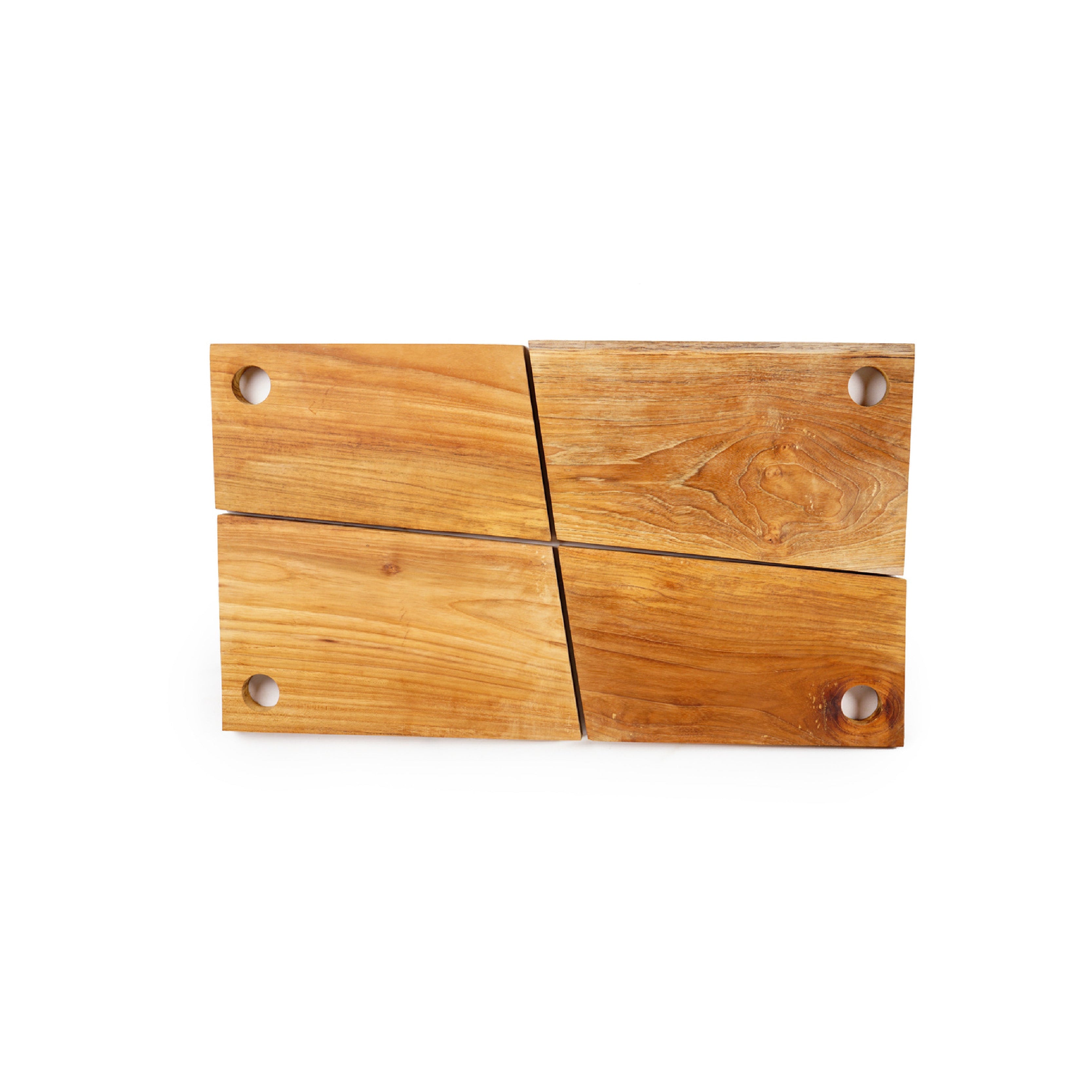 Cutting Board C