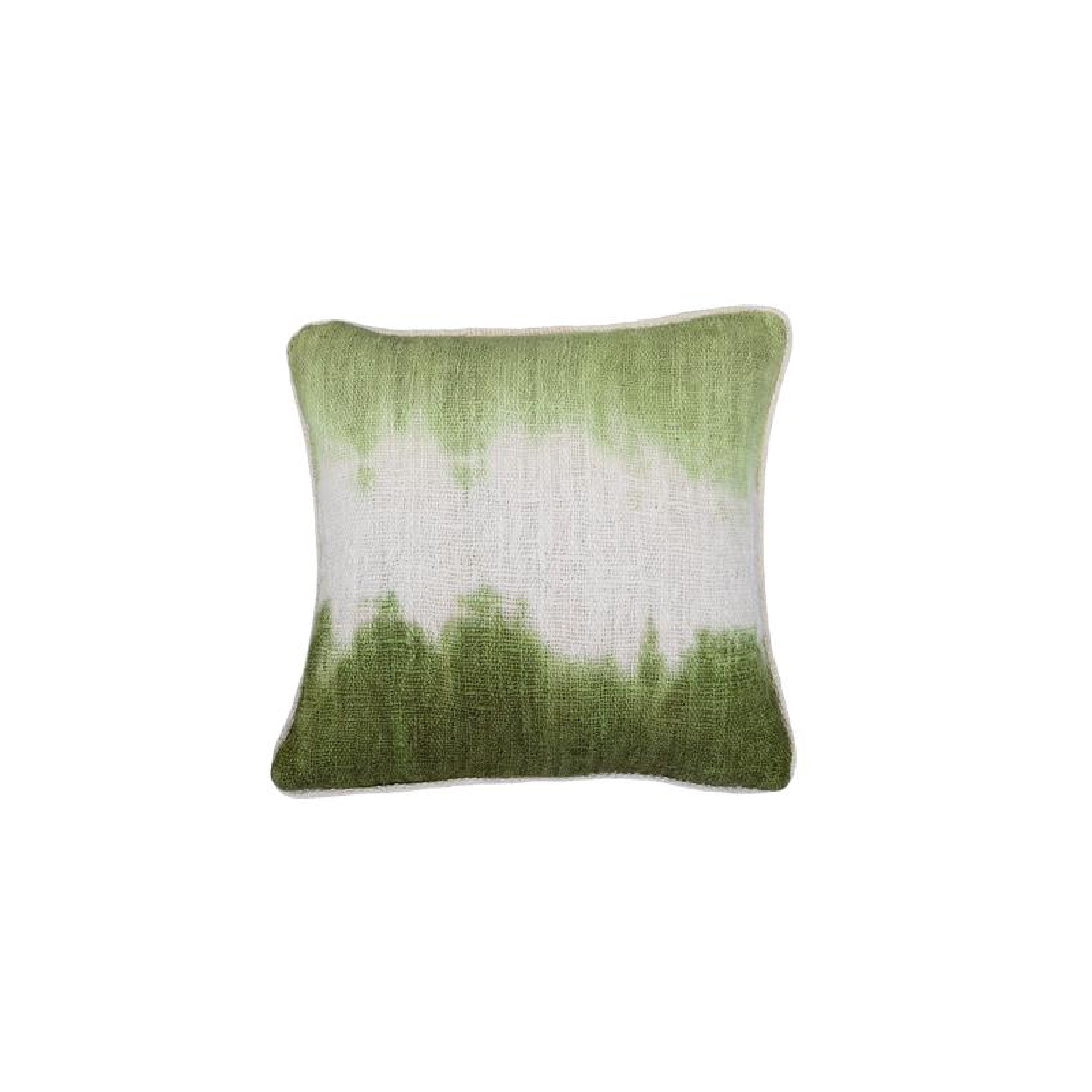 Ombre Cushion