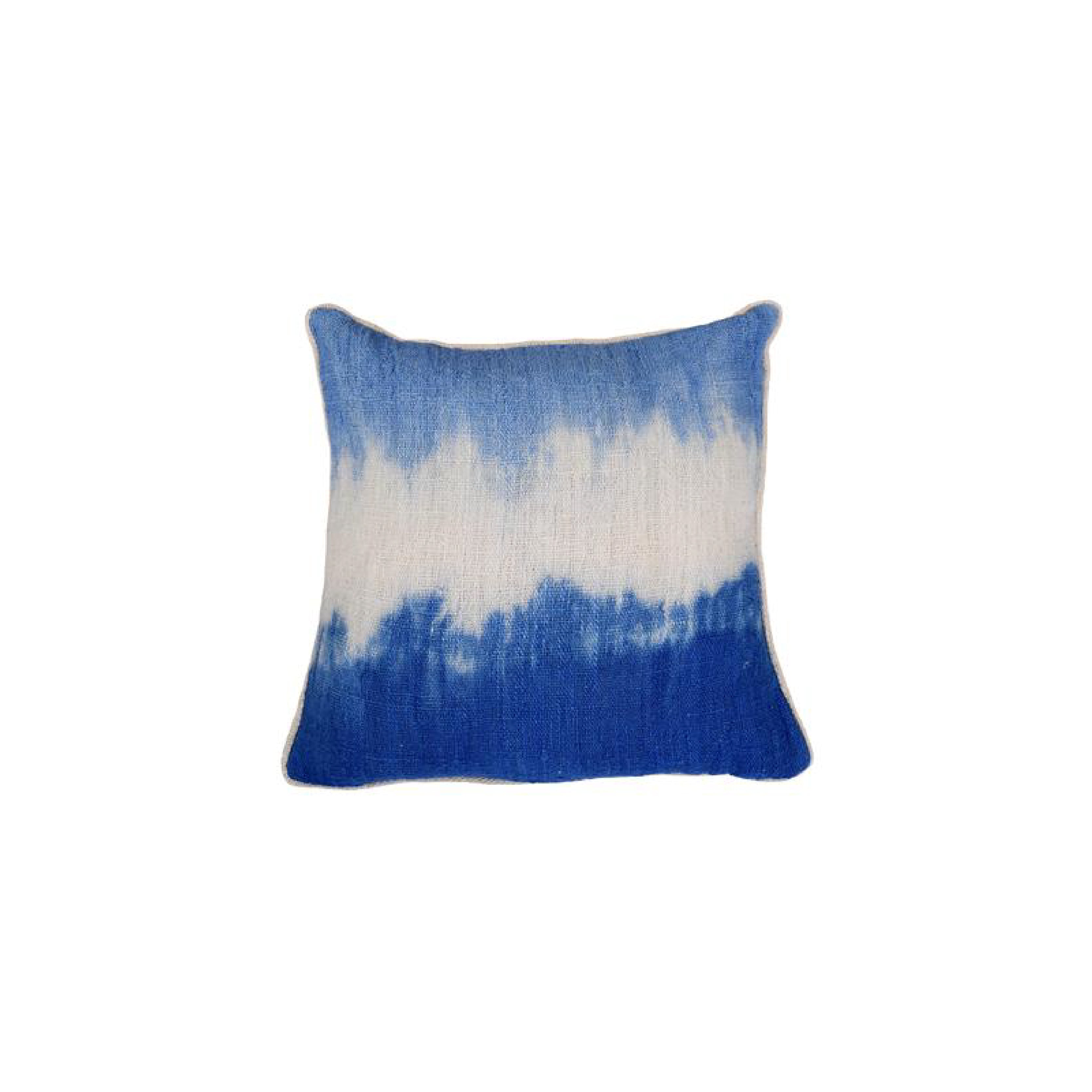 Ombre Cushion