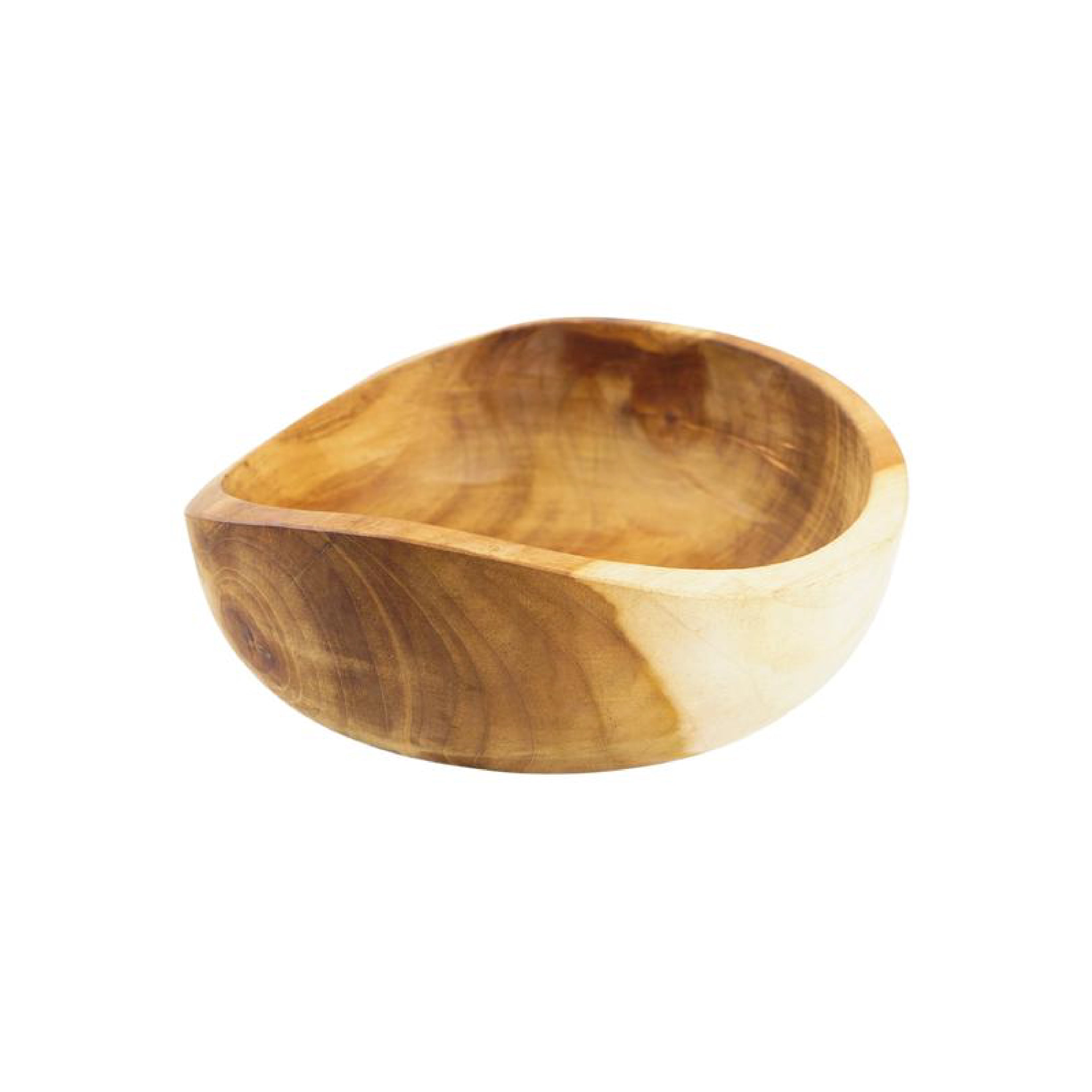Bowl Wave