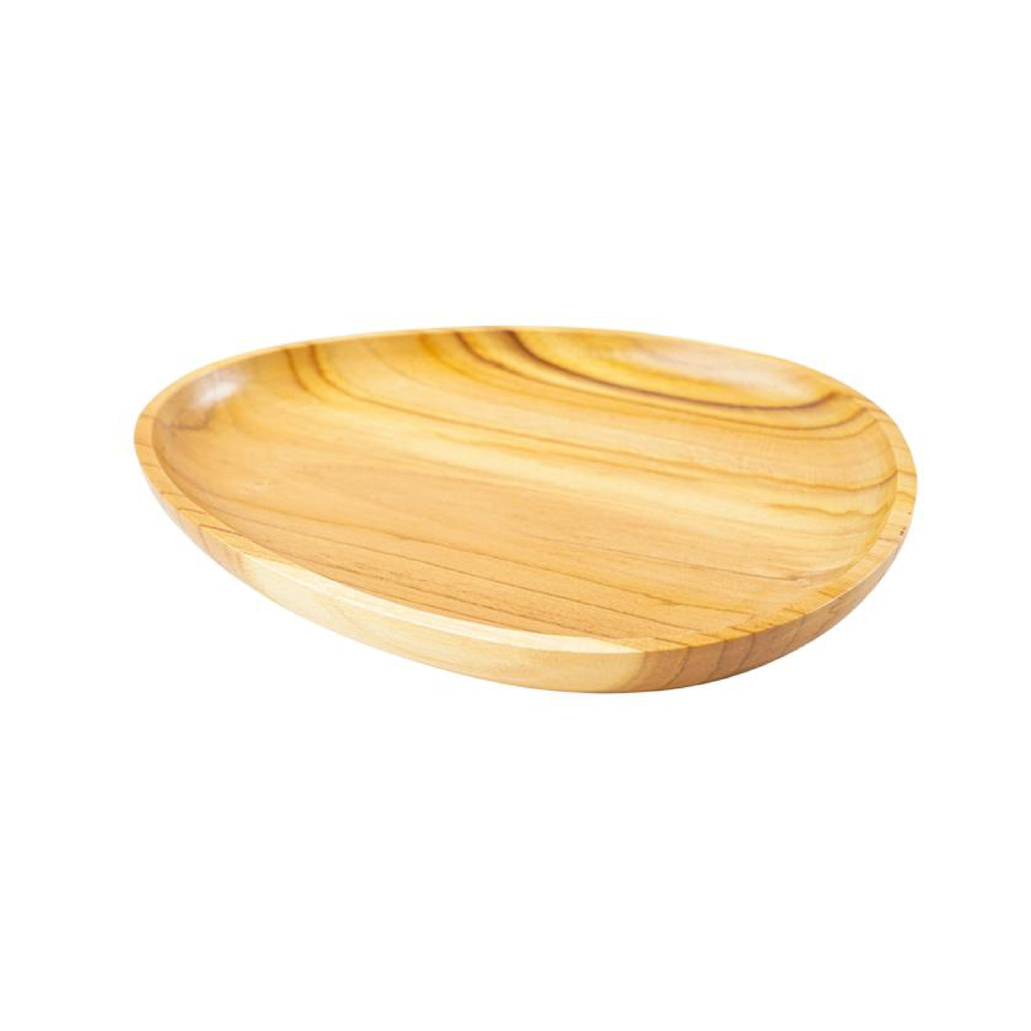Heart Plate