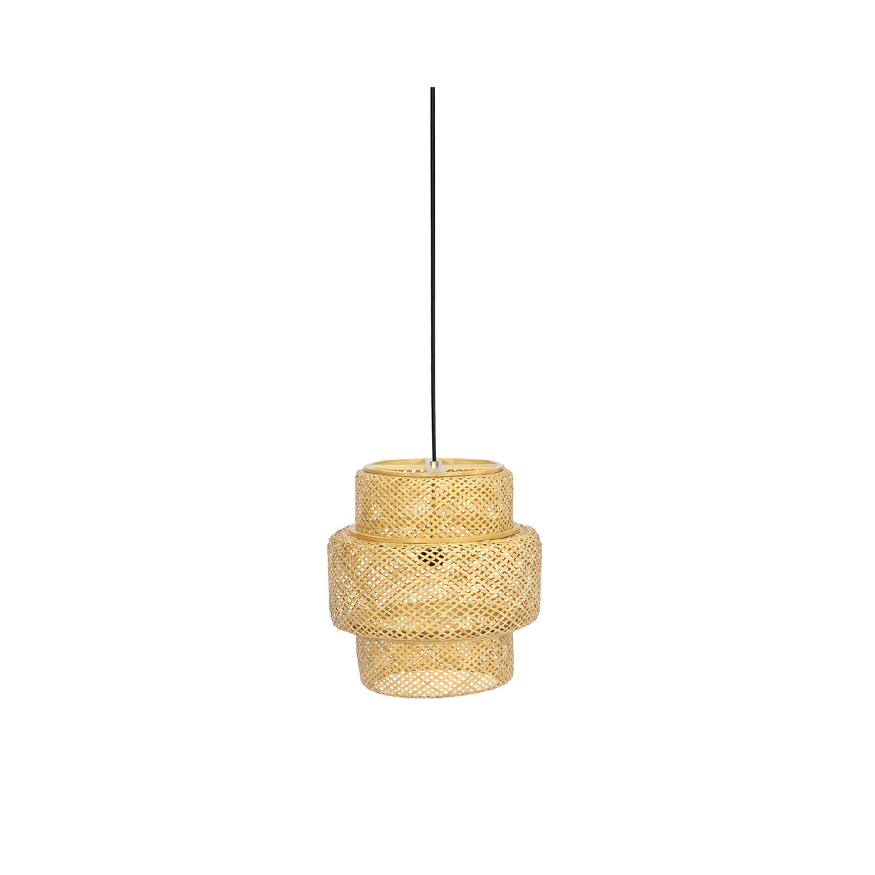 Nicolette Lamp