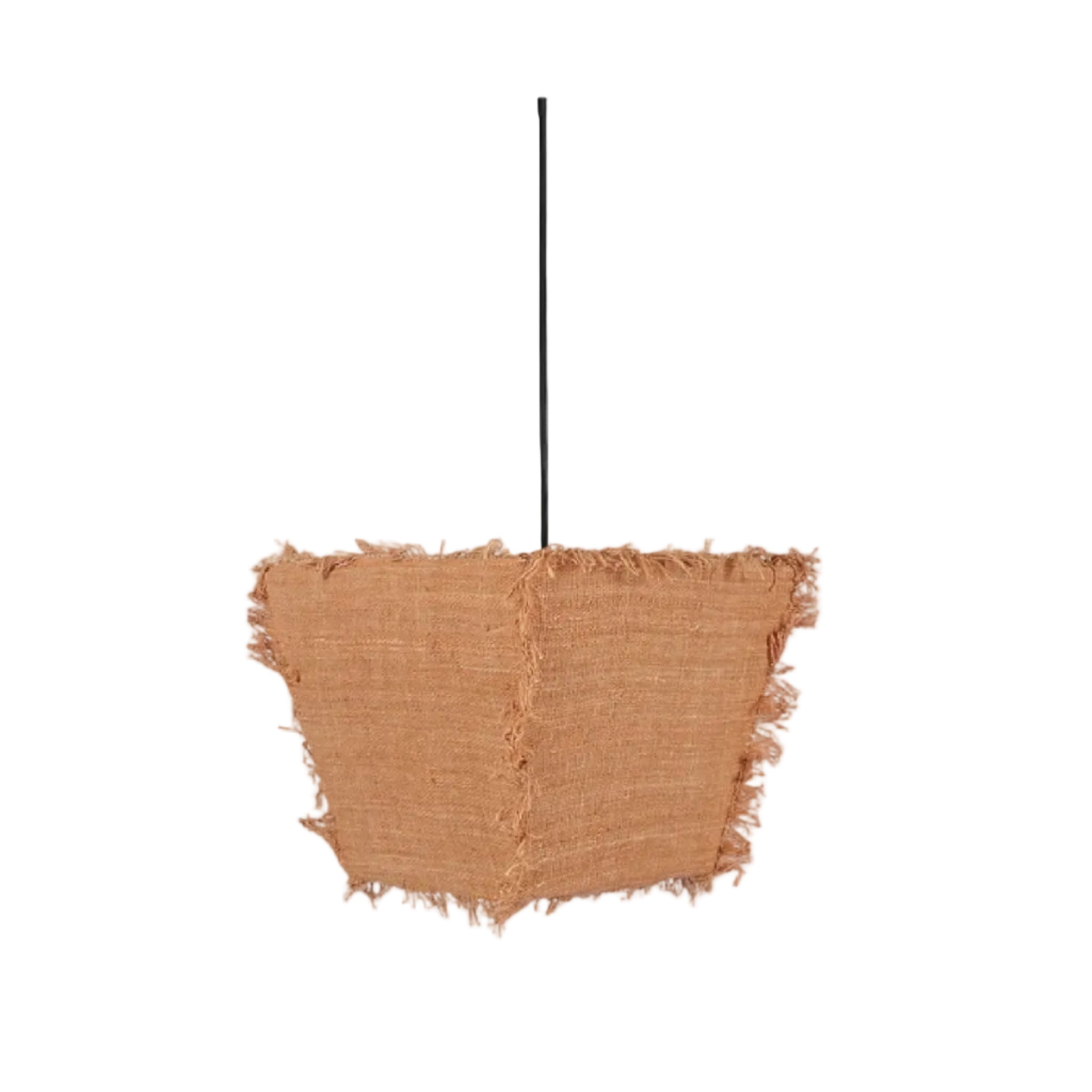 Geisha Hanging Lamp