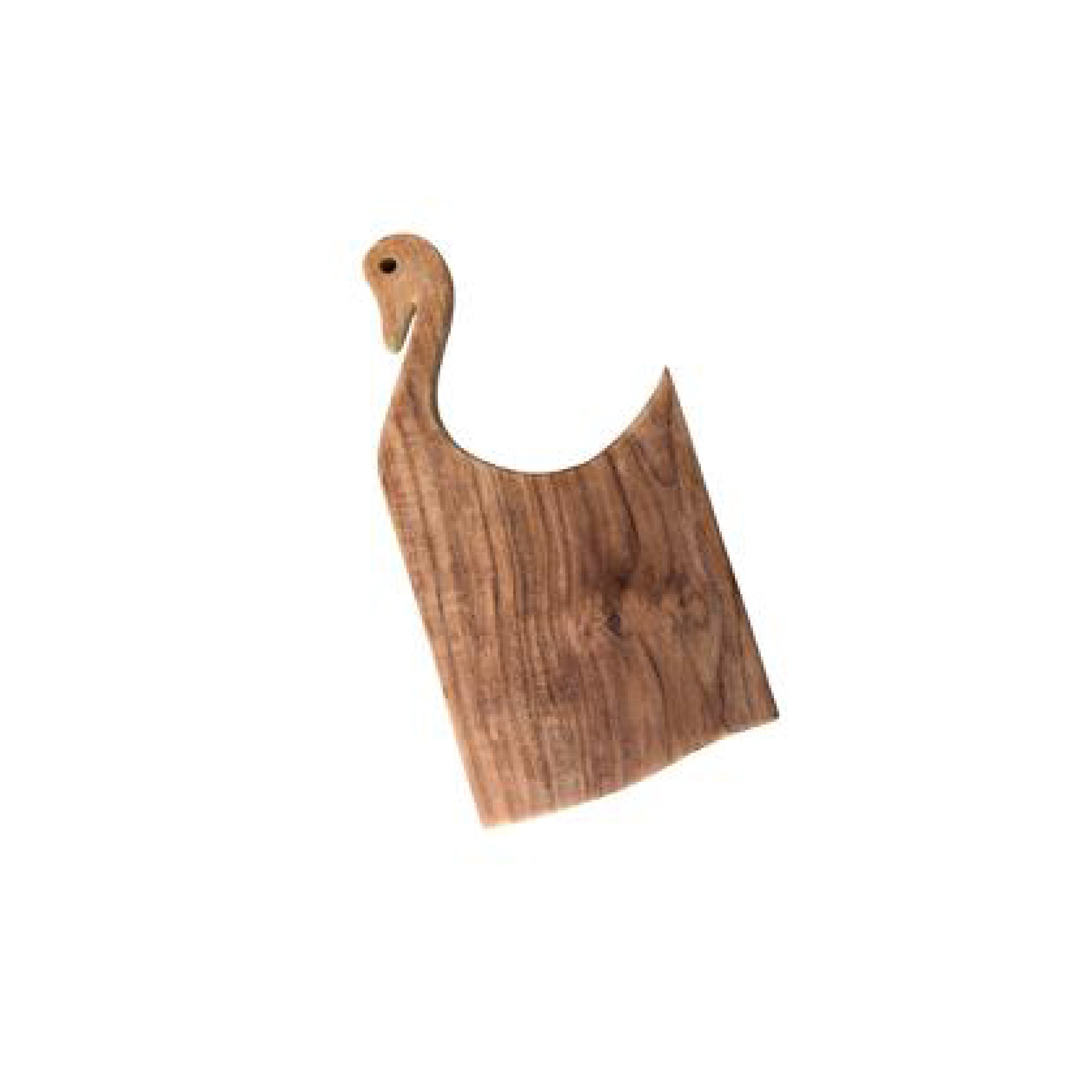 Cutting Board D