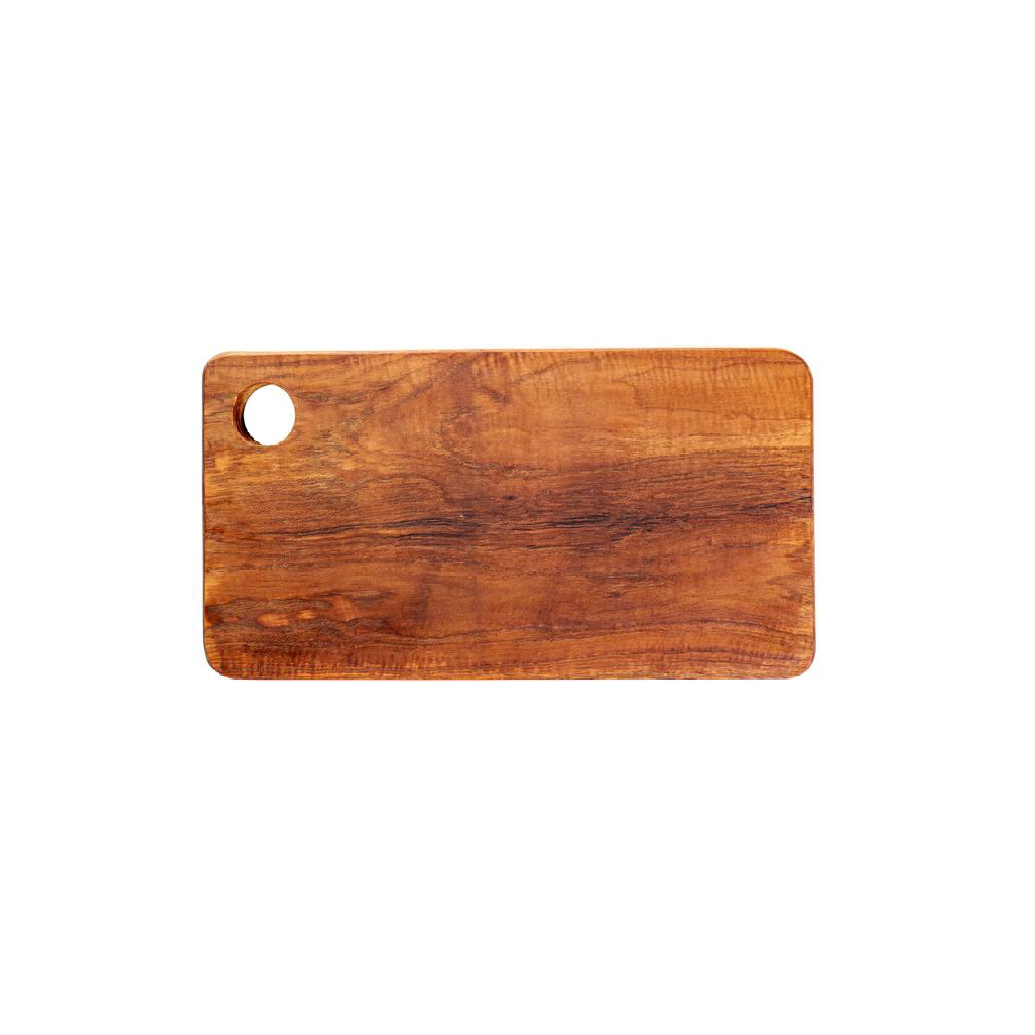 Cutting Board U