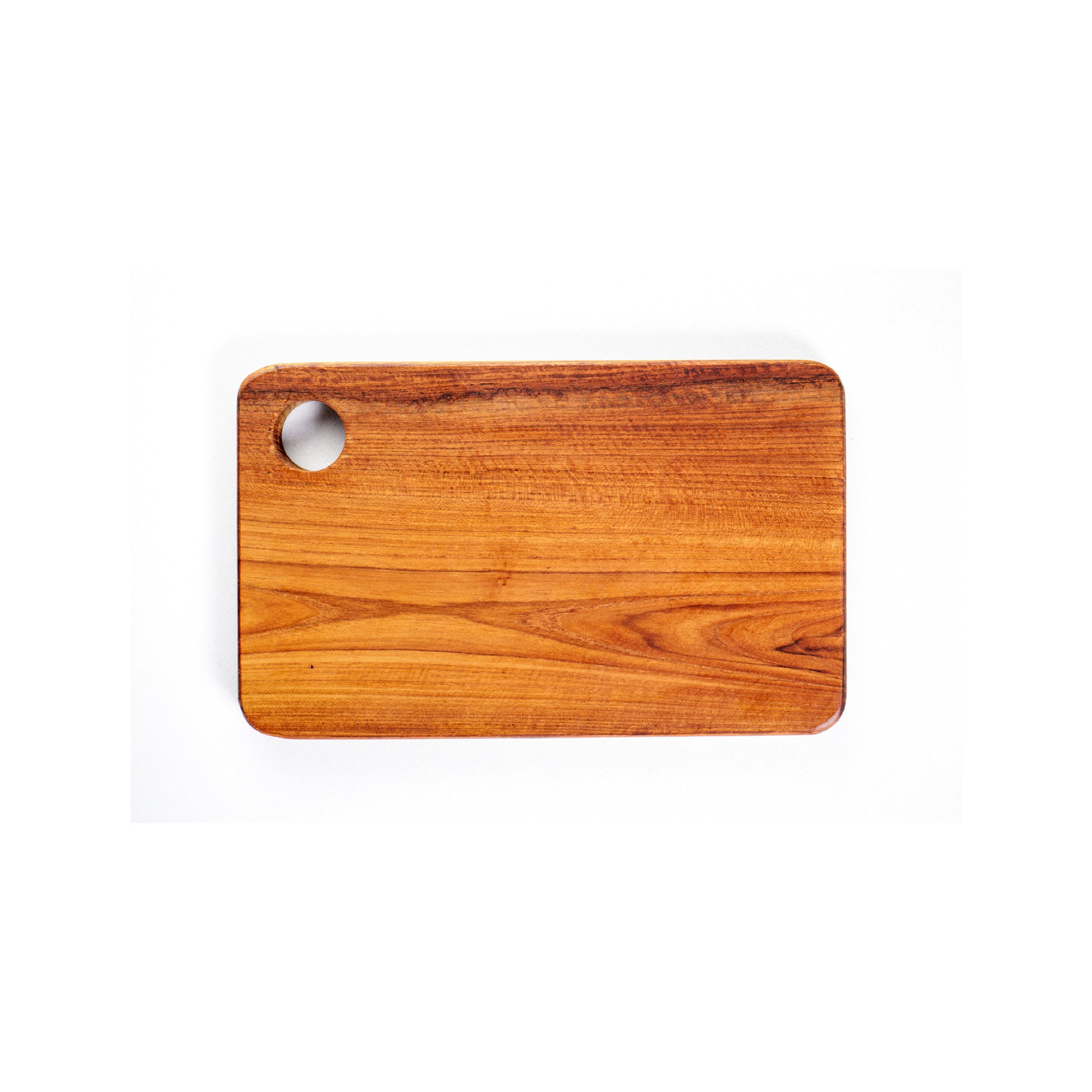 Cutting Board T
