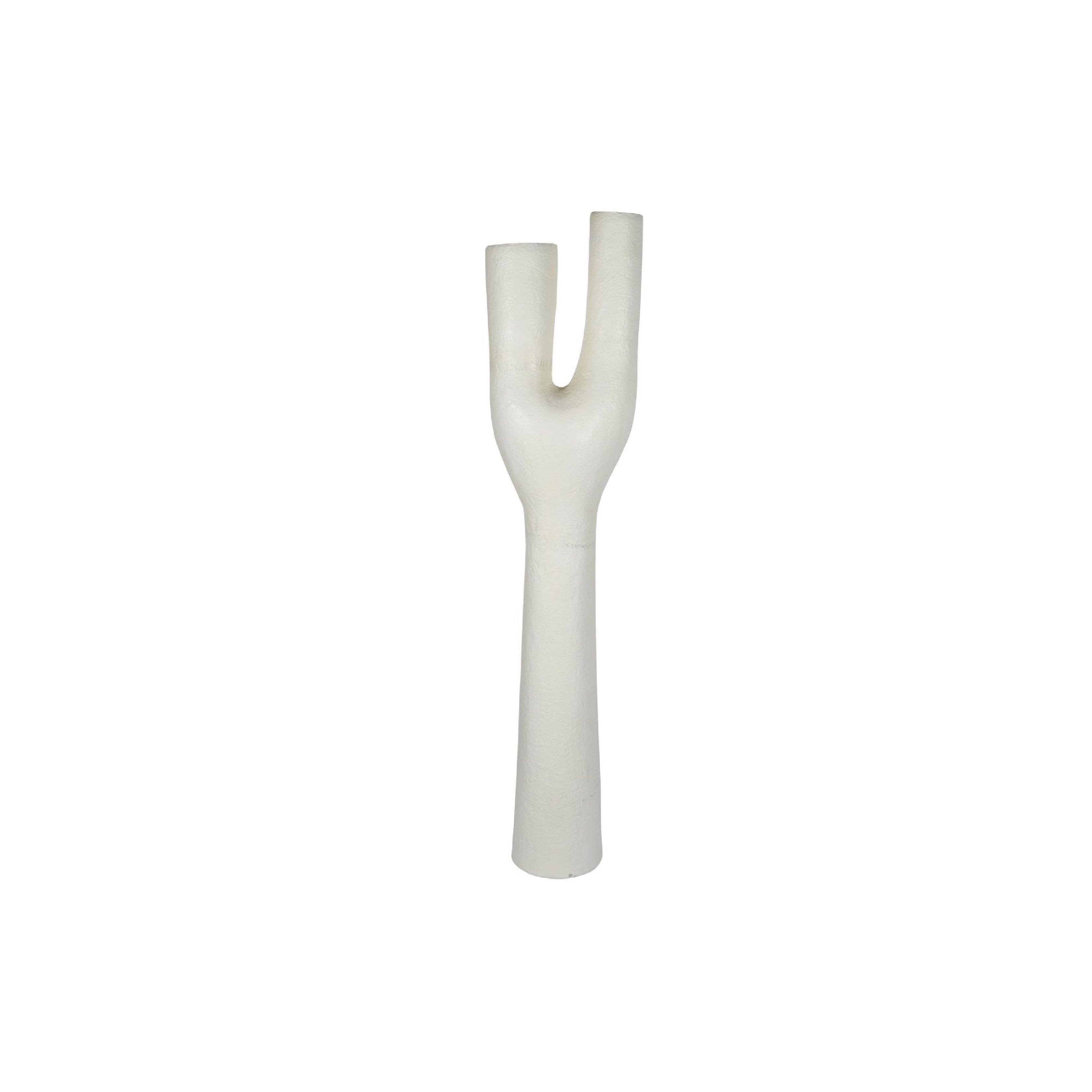 Space Tree Vase 2
