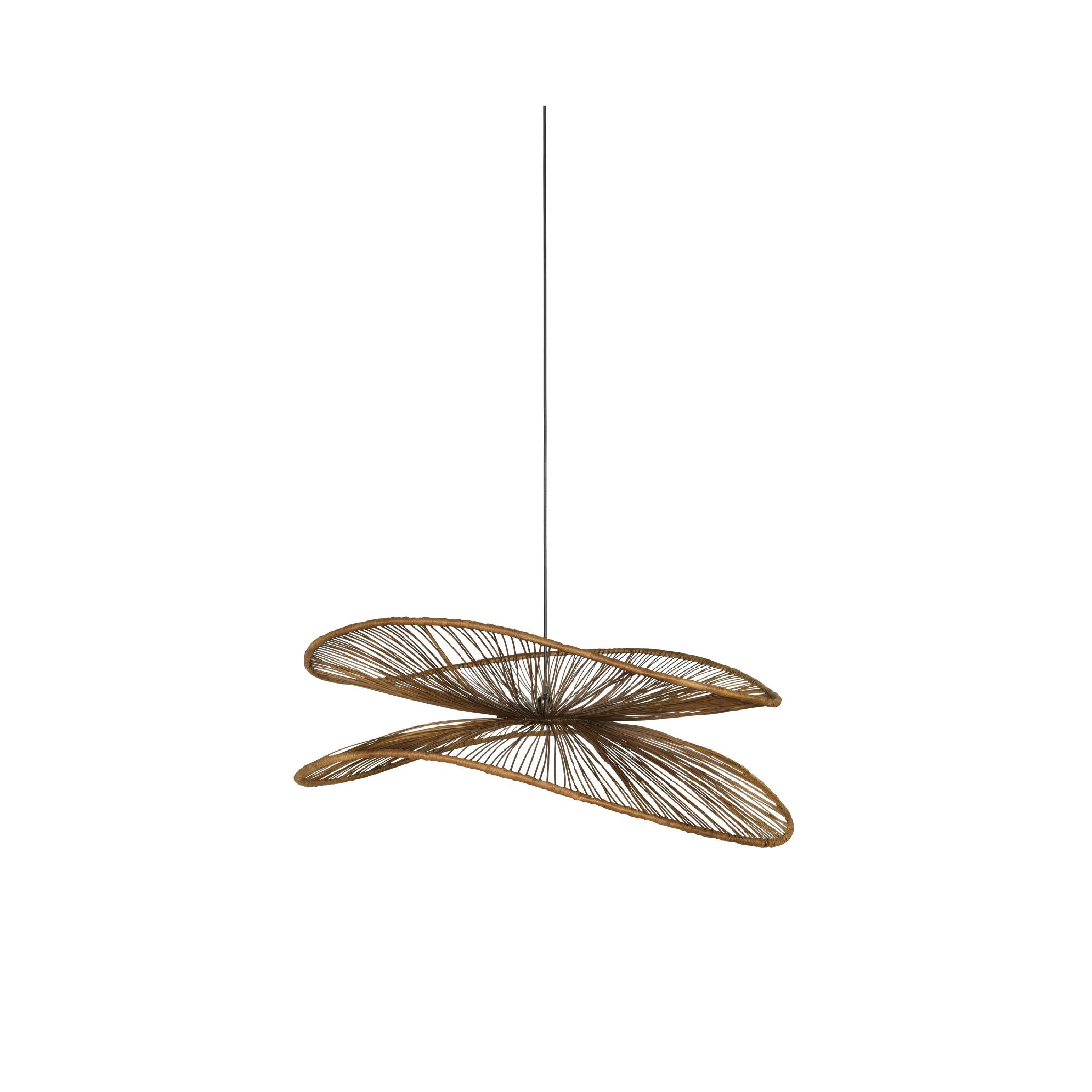 Tilde Hanging Lamp
