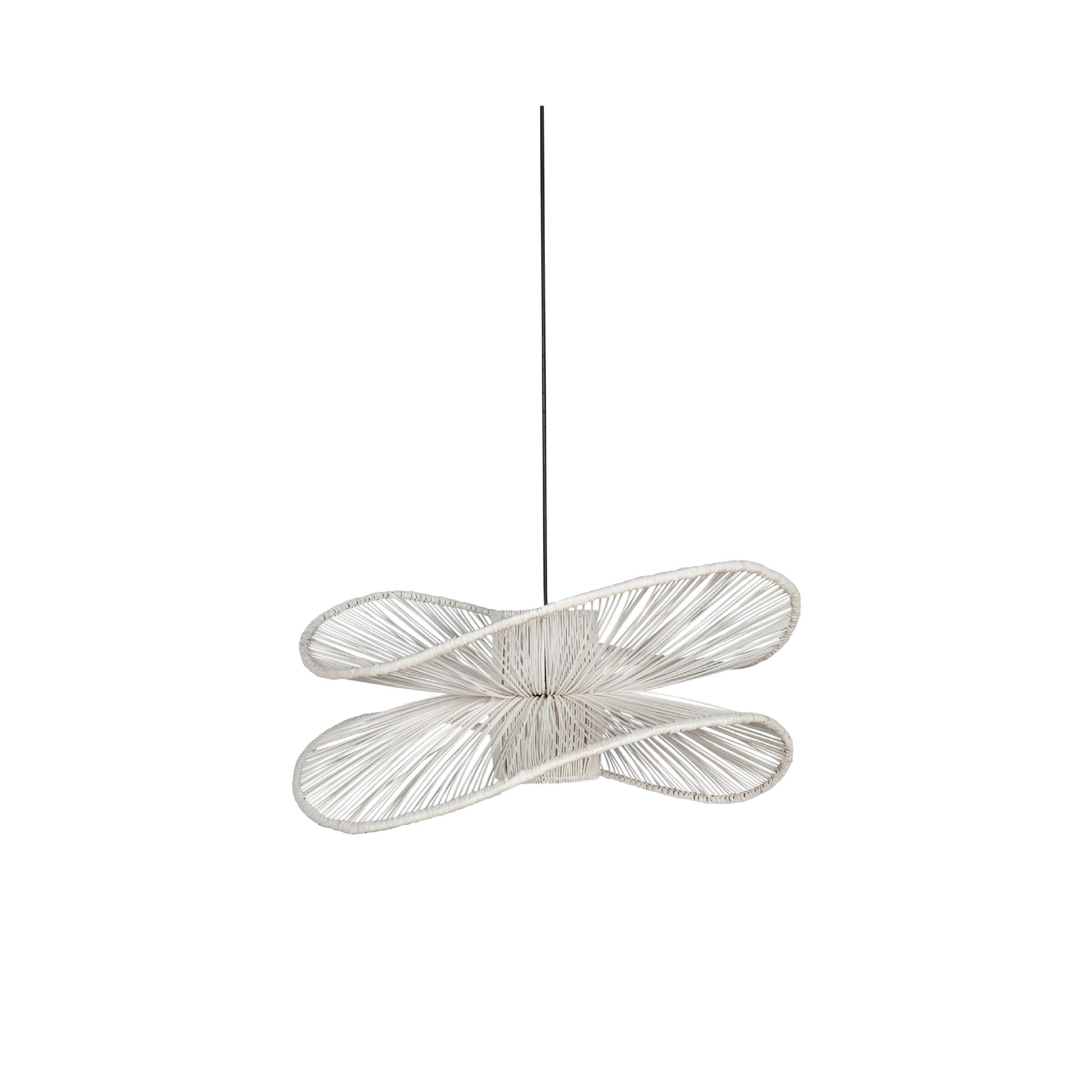Tilde Hanging Lamp
