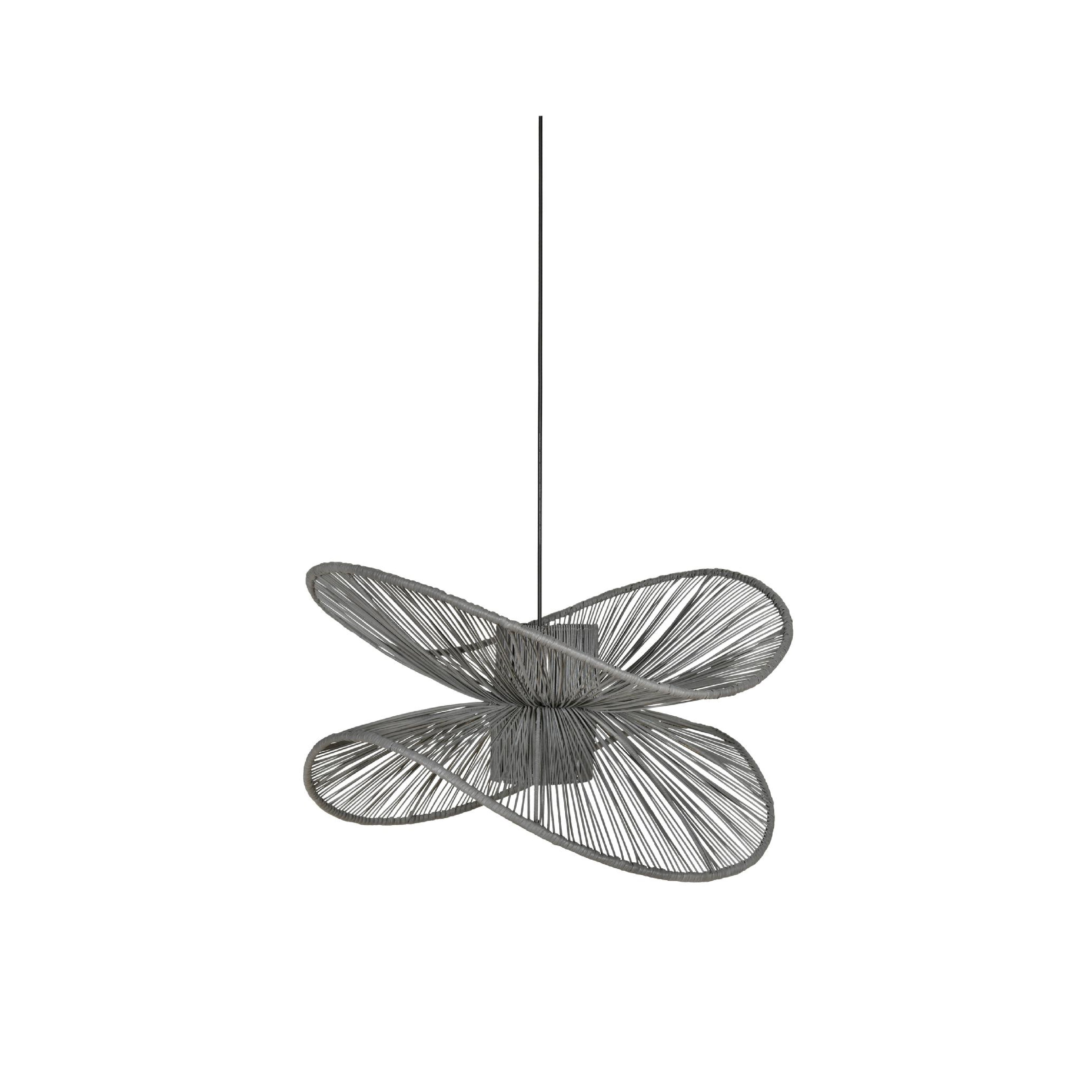 Tilde Hanging Lamp