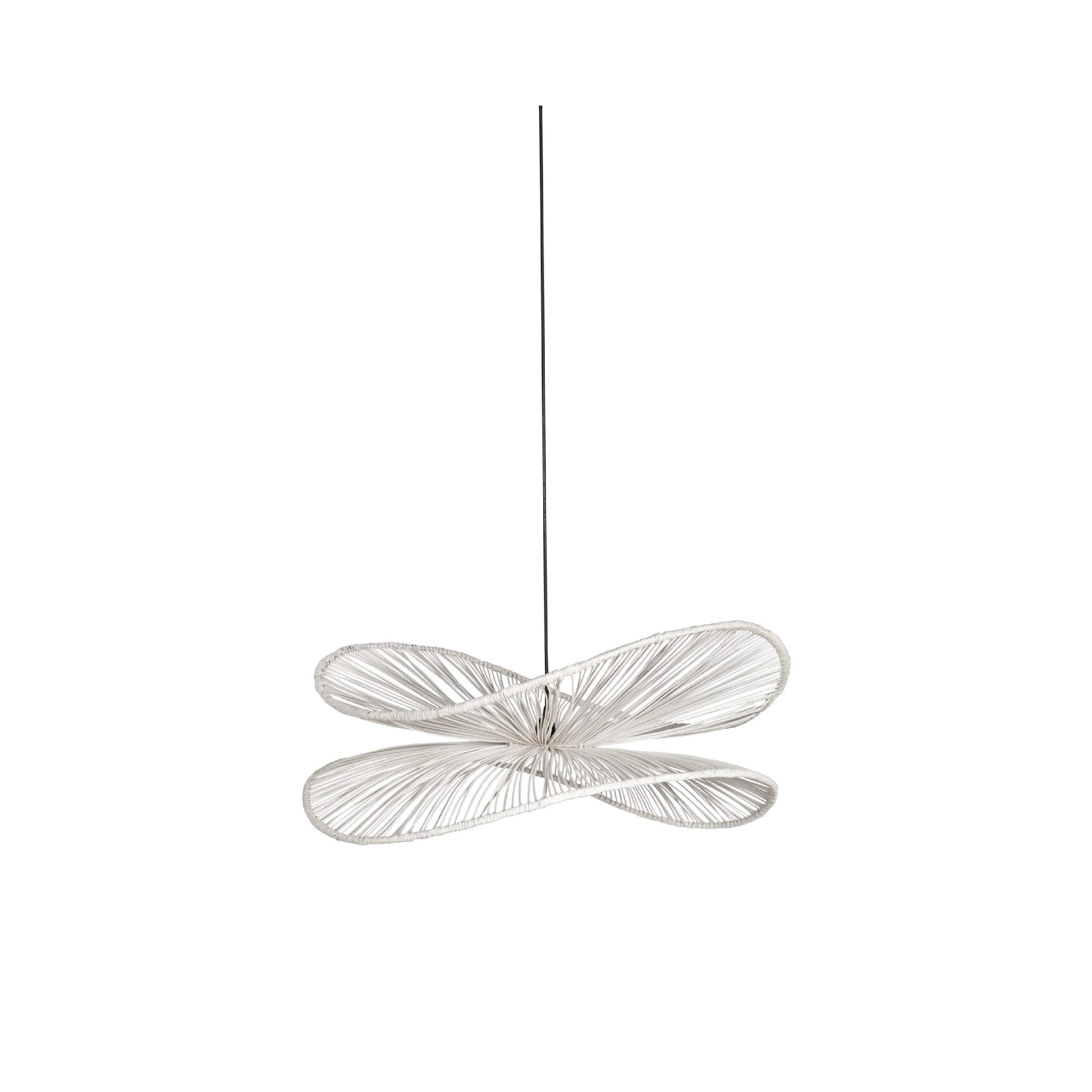 Tilde Hanging Lamp