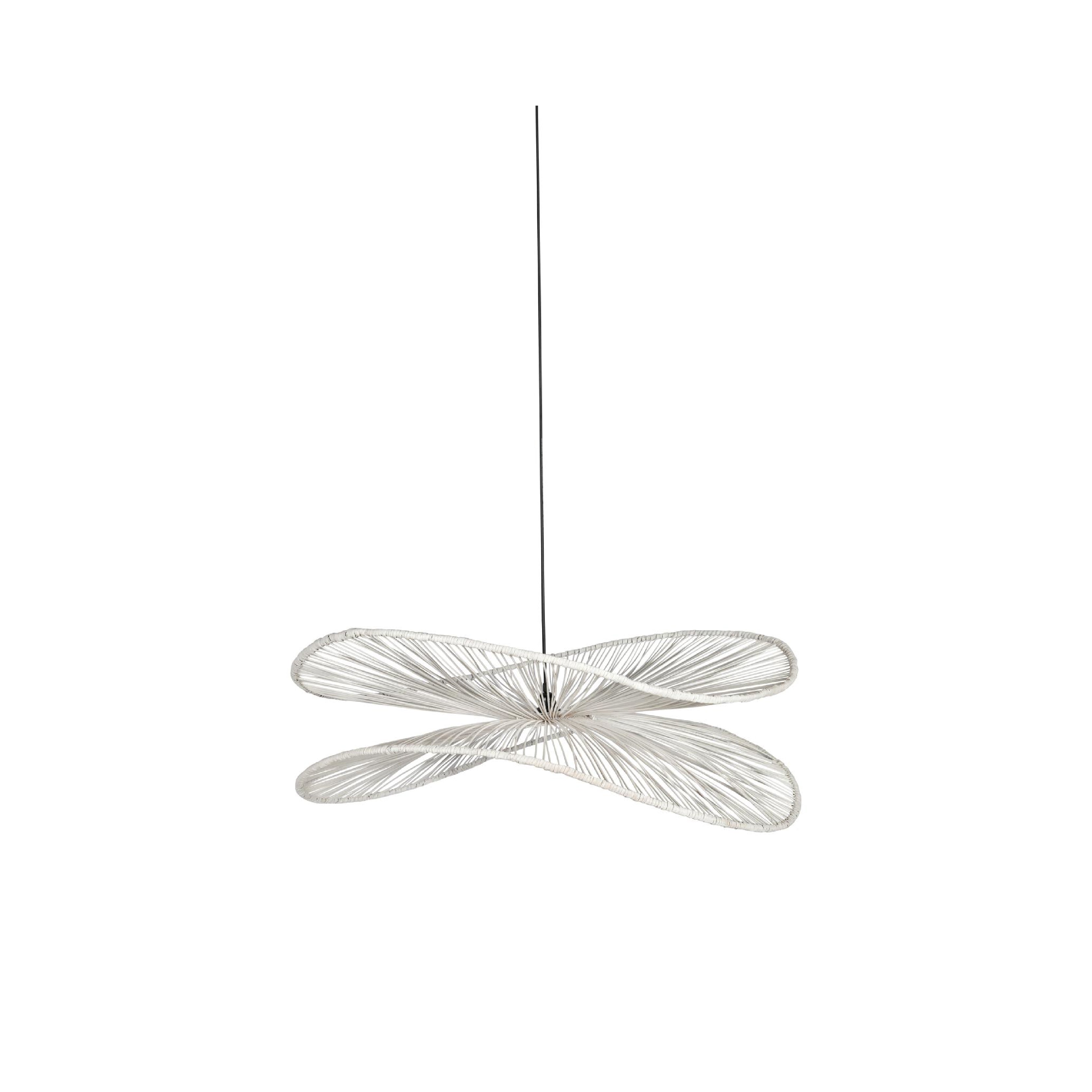 Tilde Hanging Lamp
