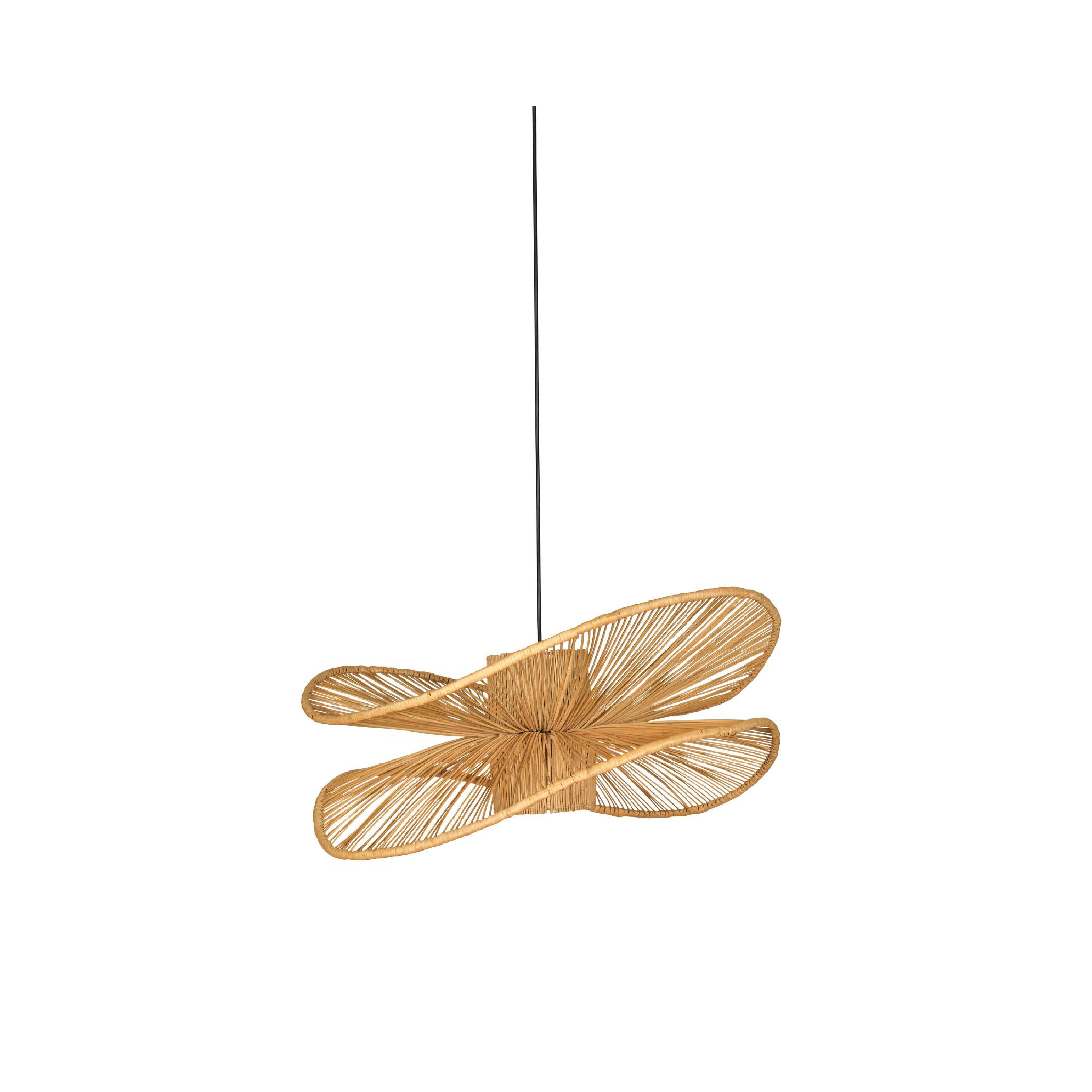 Tilde Hanging Lamp