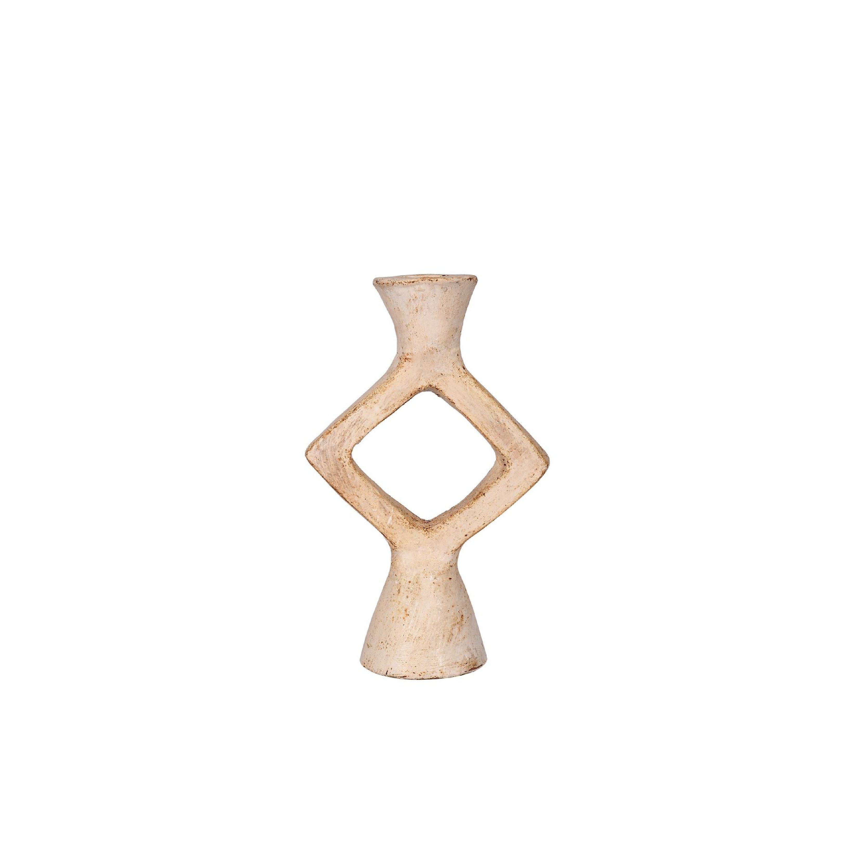 Wajik Candle Holder S
