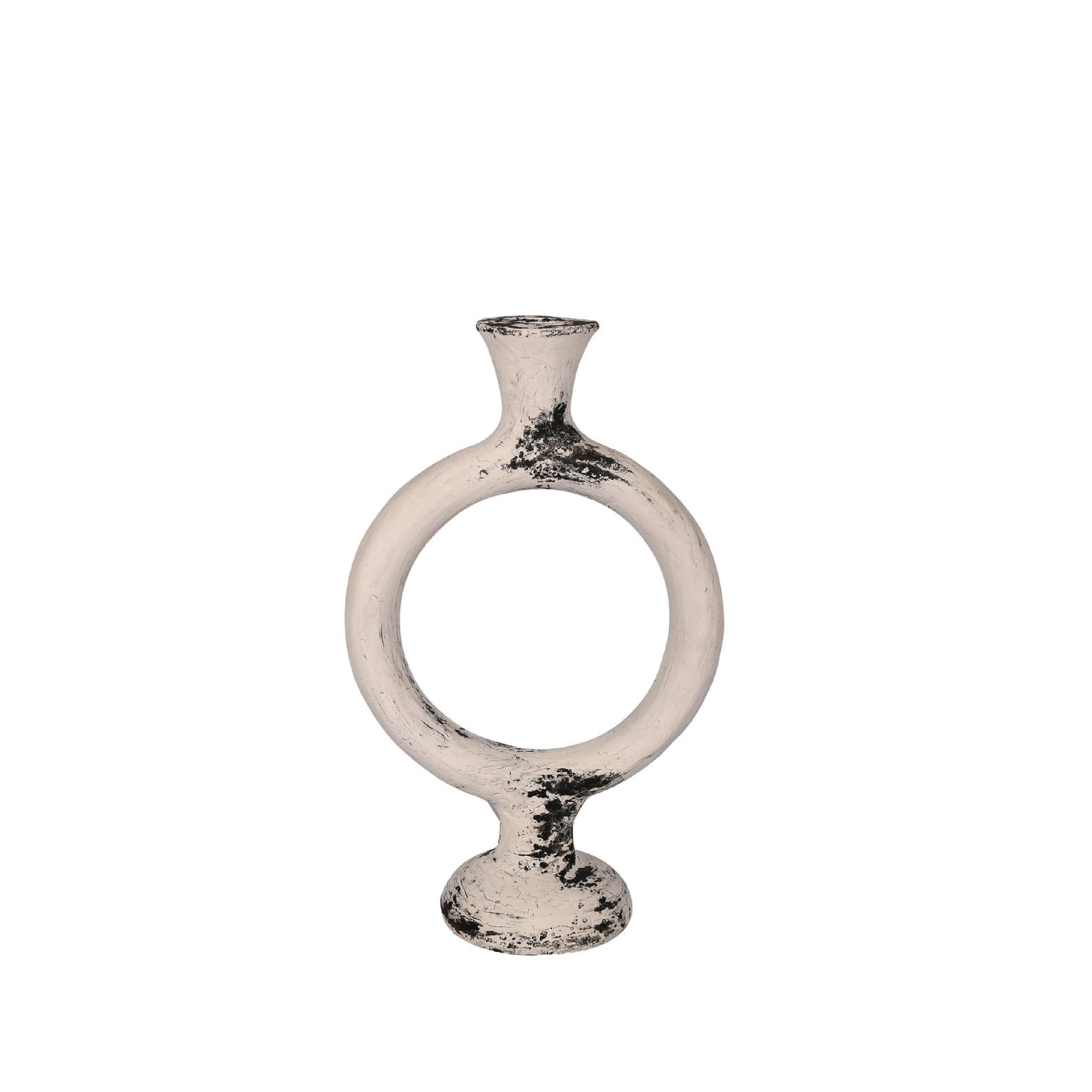 Bulat Candle Holder M