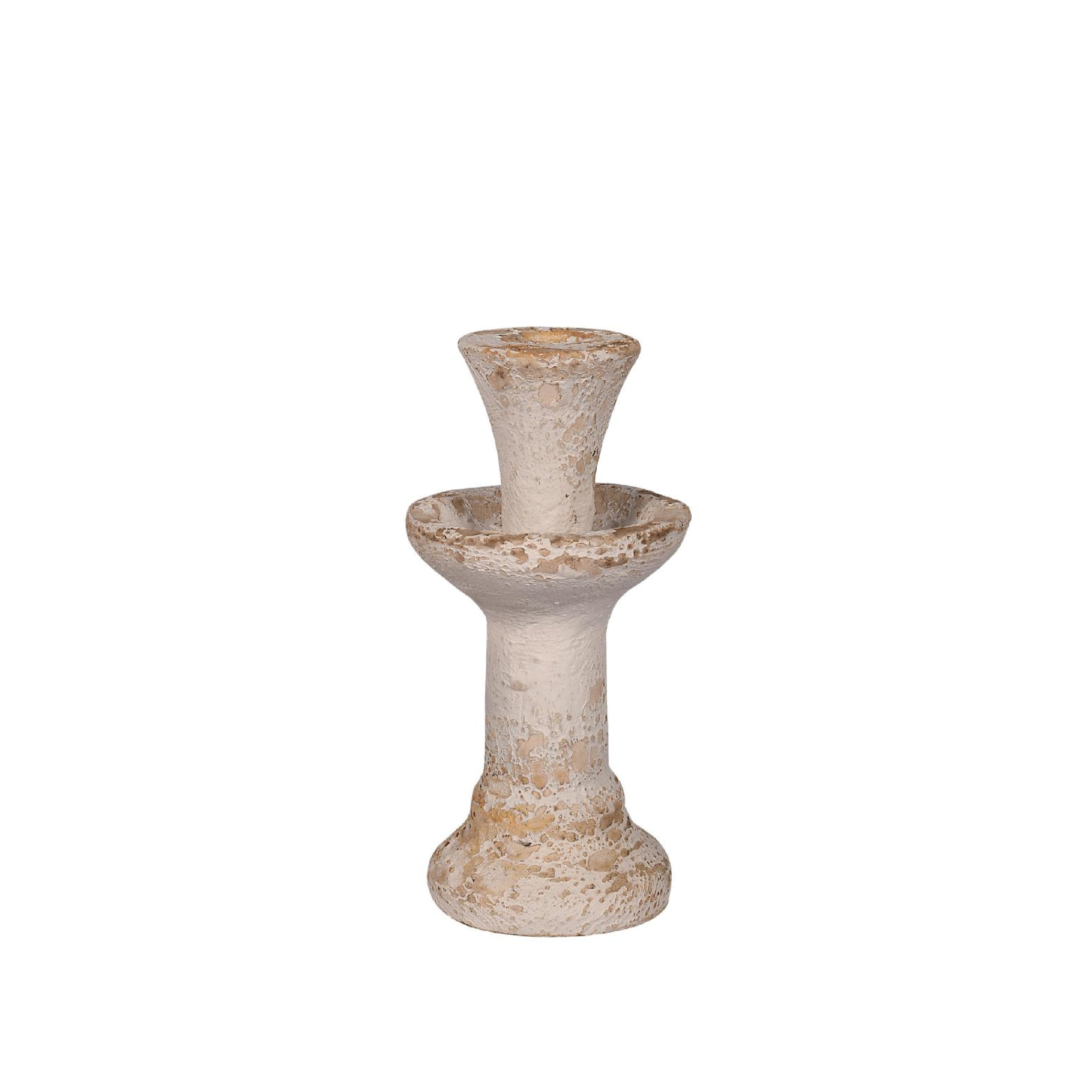 Air Mancur Candle Holder M