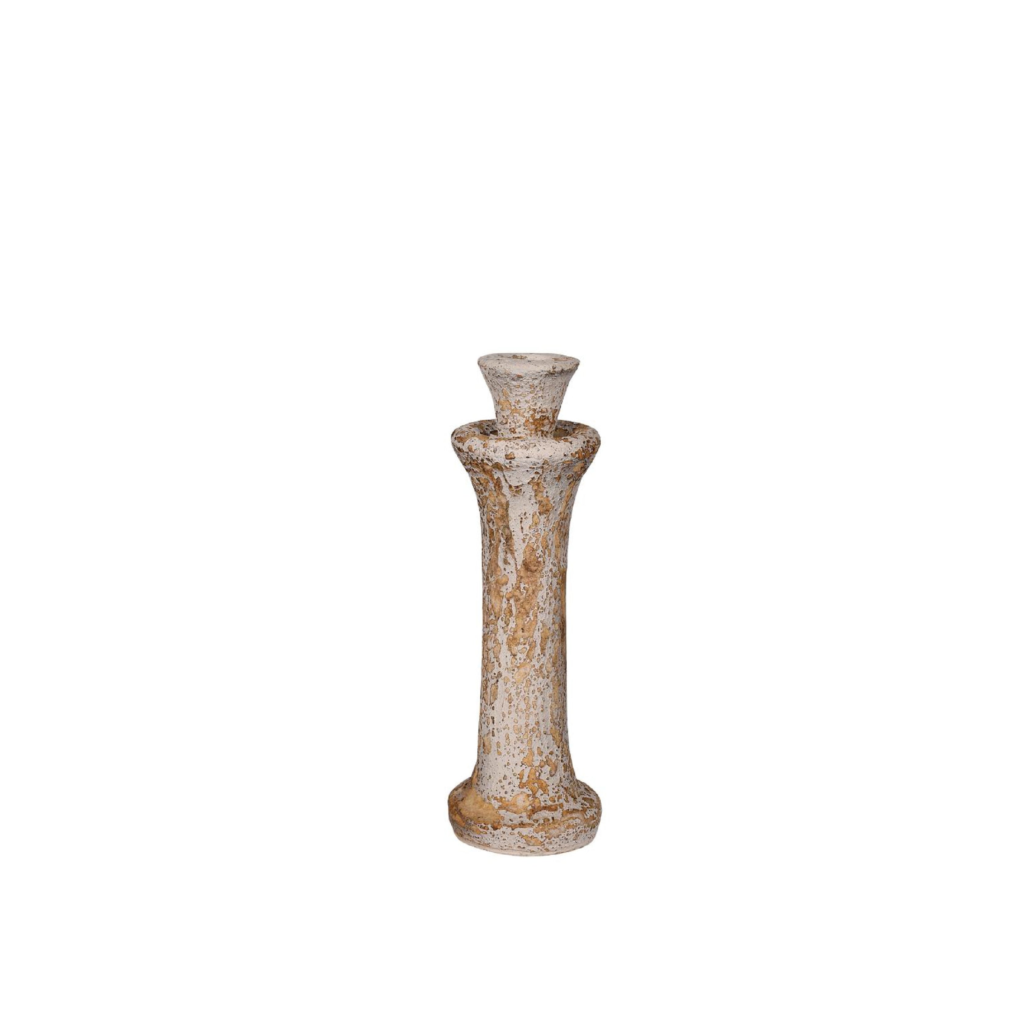 Tugu Candle Holder M