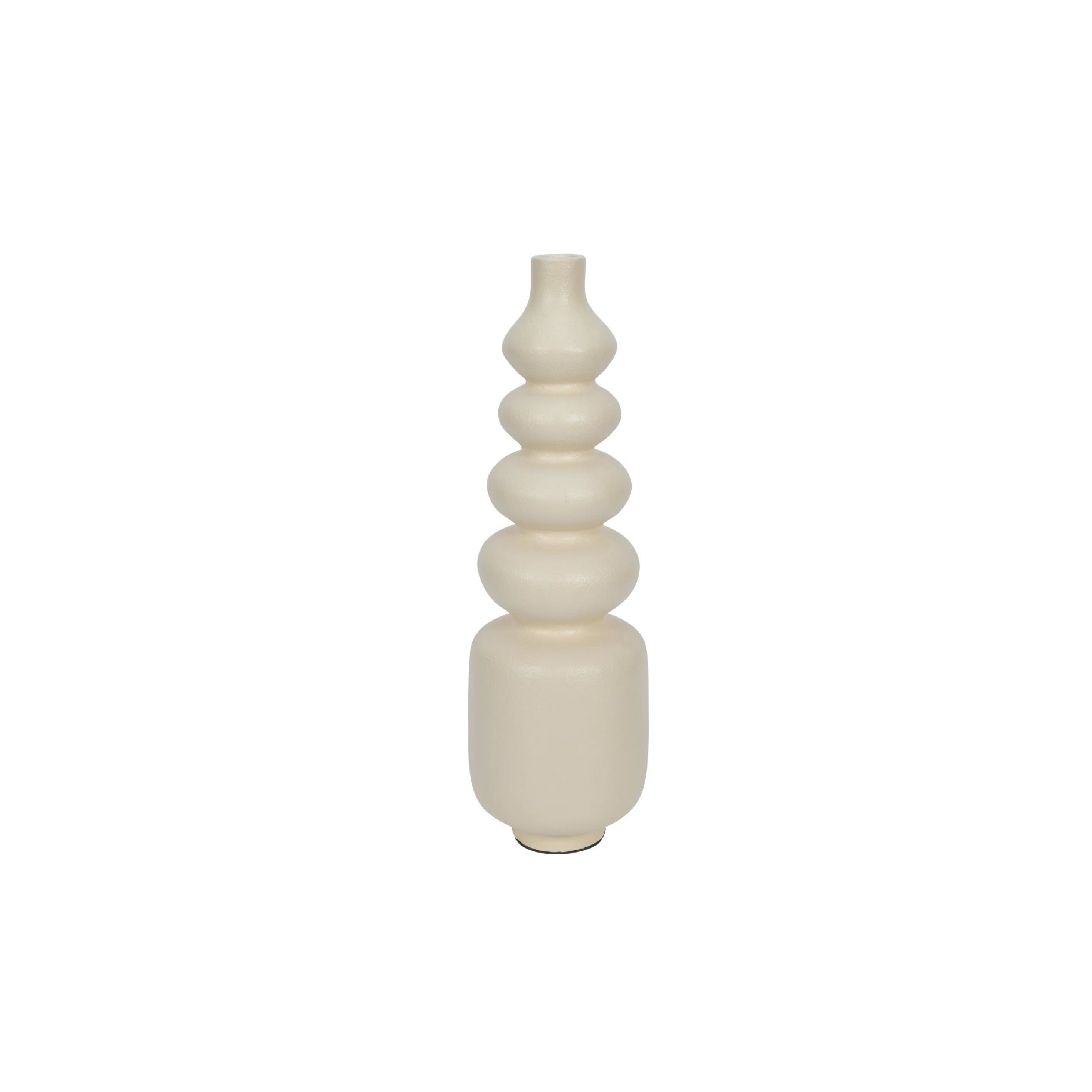 Space Skittle 3 Vase