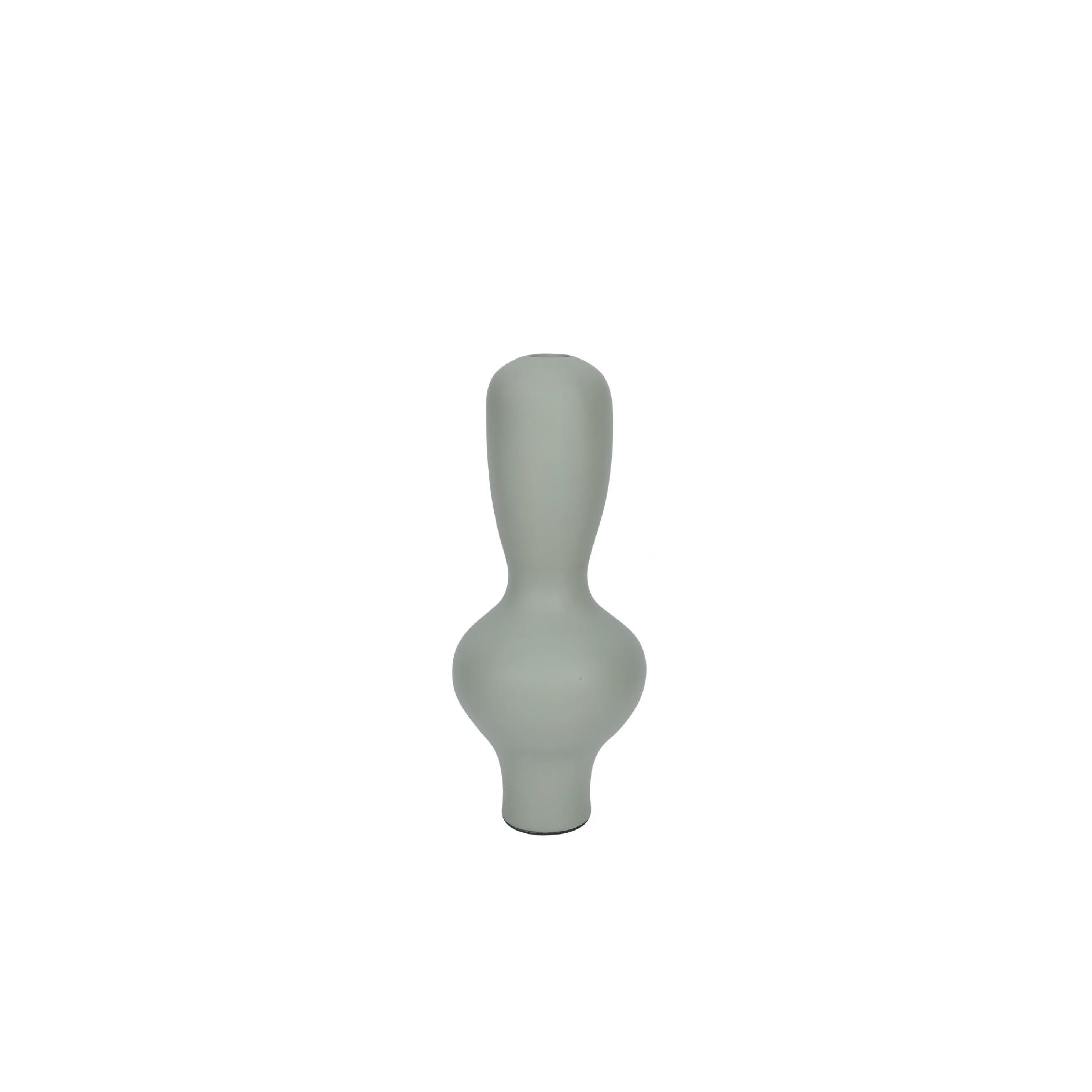 Space Bolling Vase