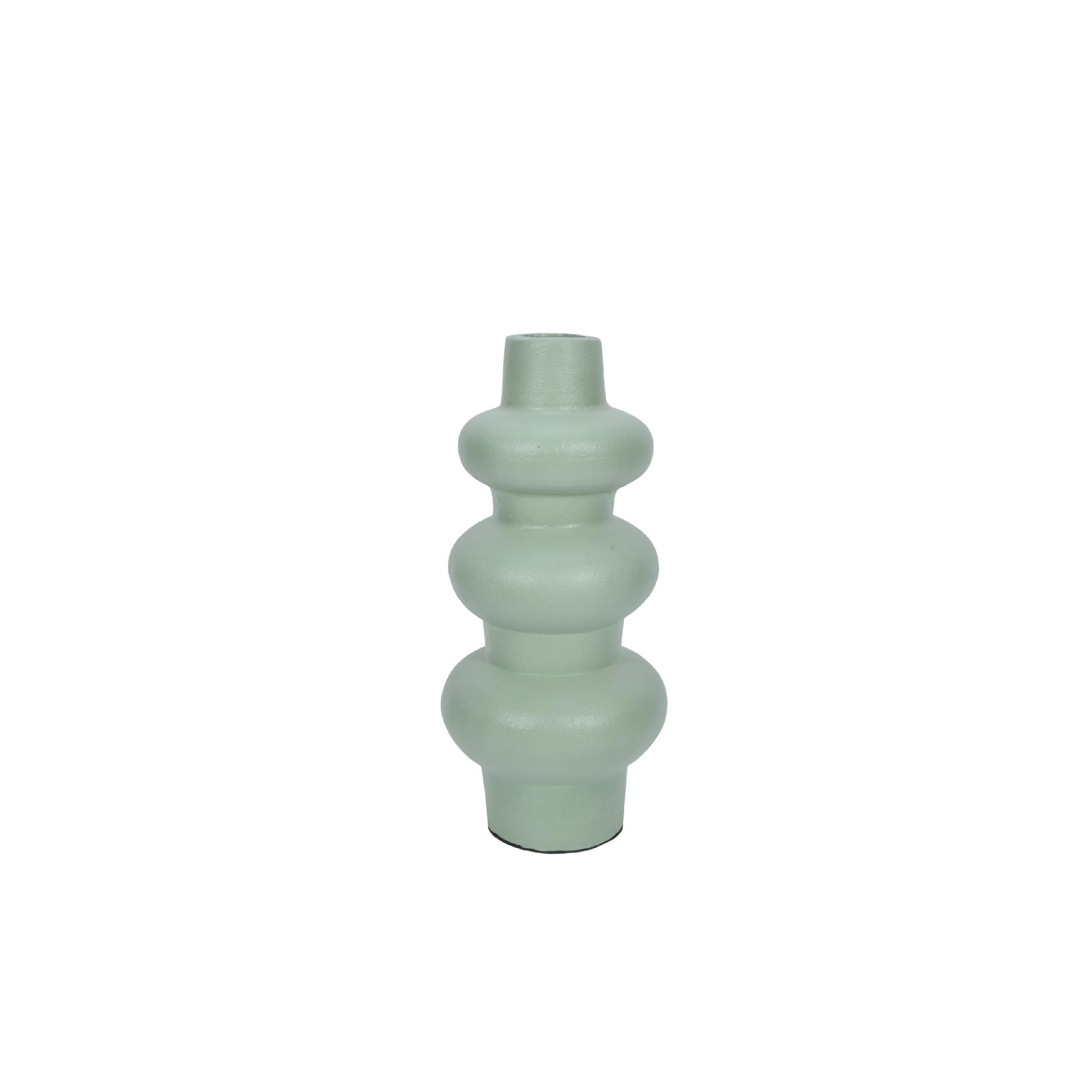 Space Skittle 3 Vase