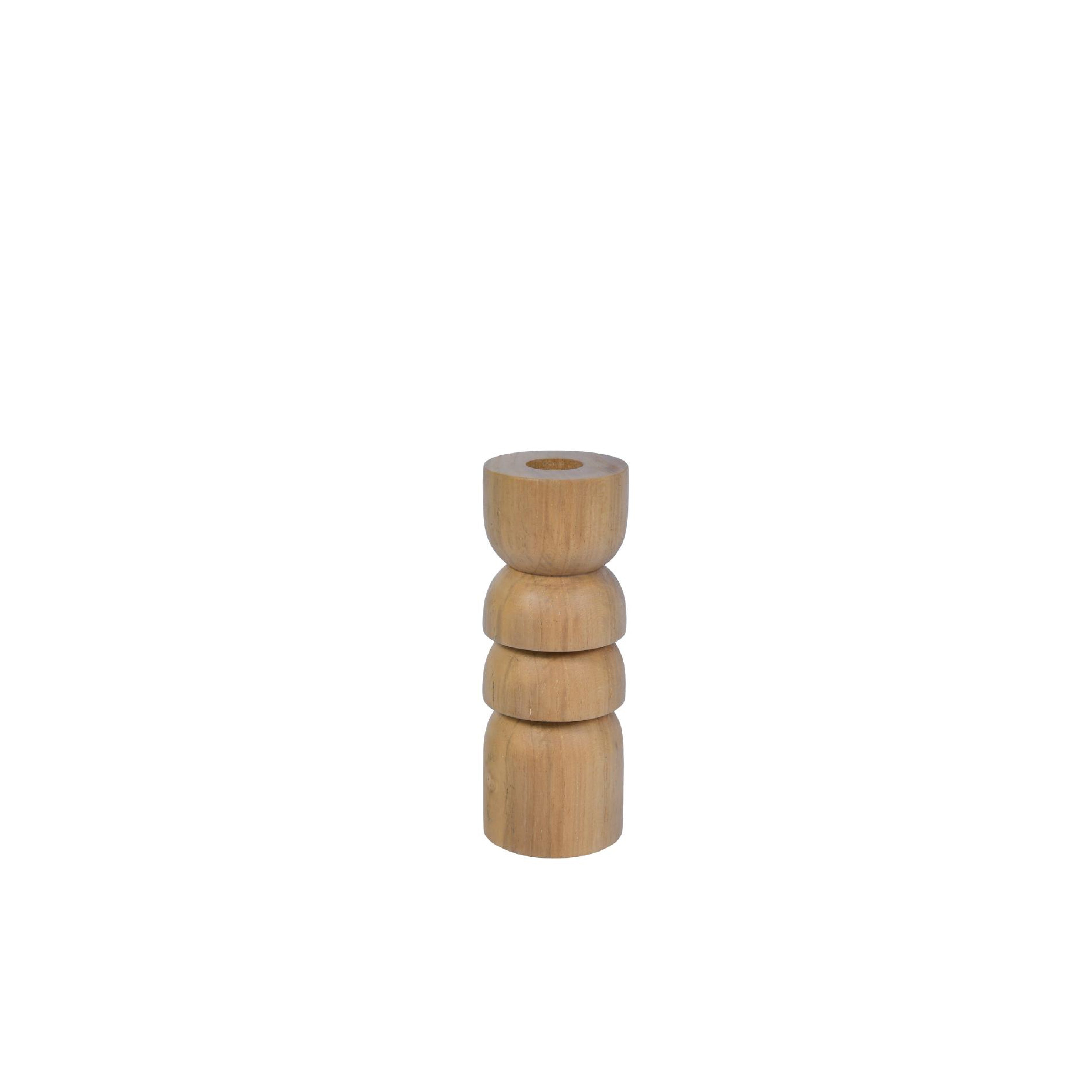 Tafi 7 Candle Holder S
