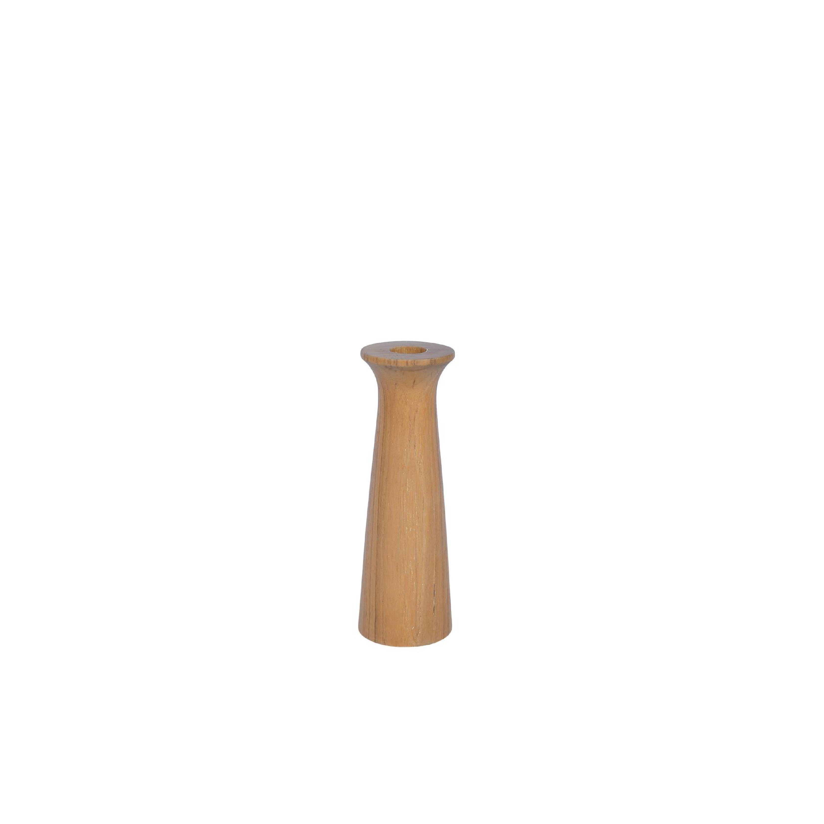 Tafi 6 Candle Holder S