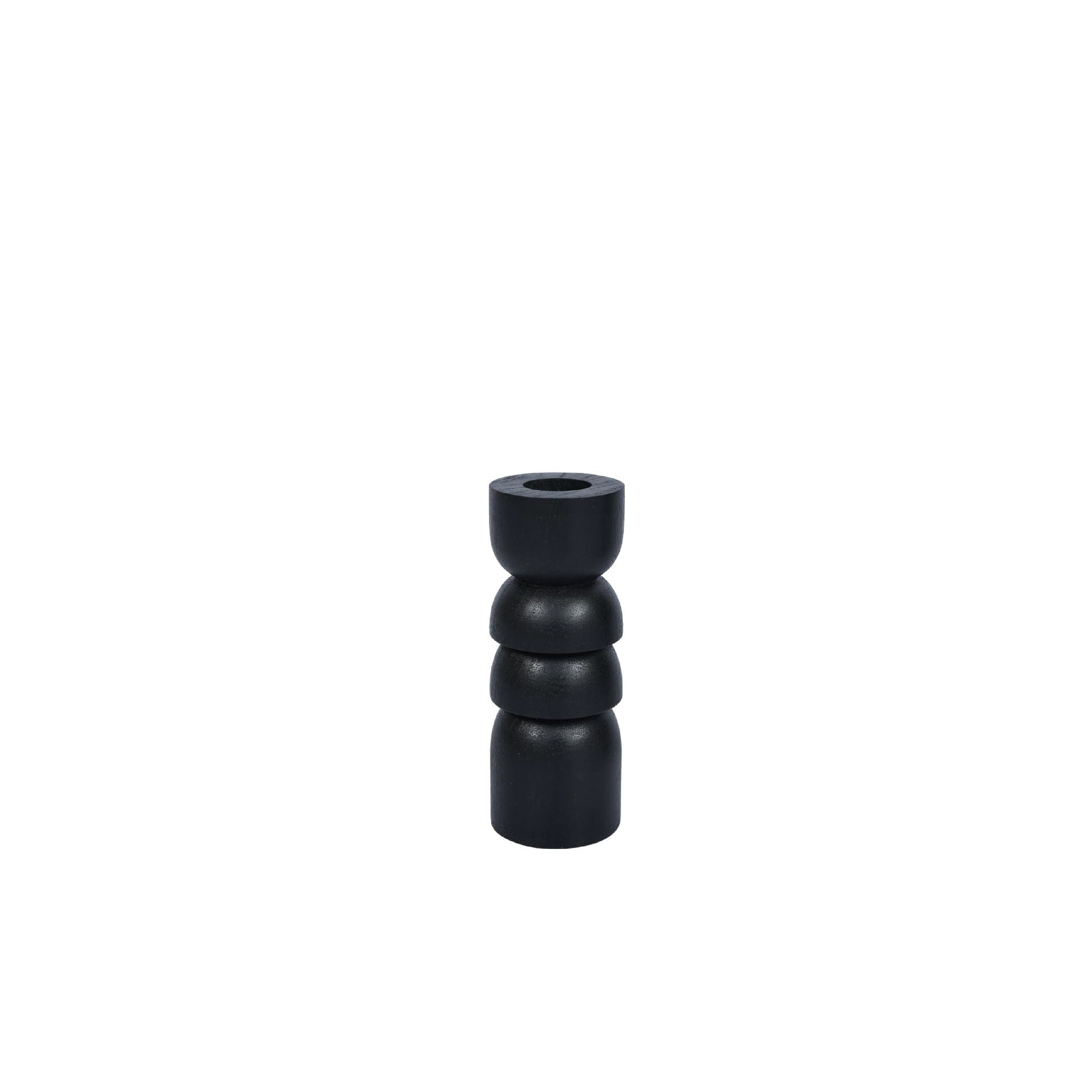 Tafi 7 Candle Holder S