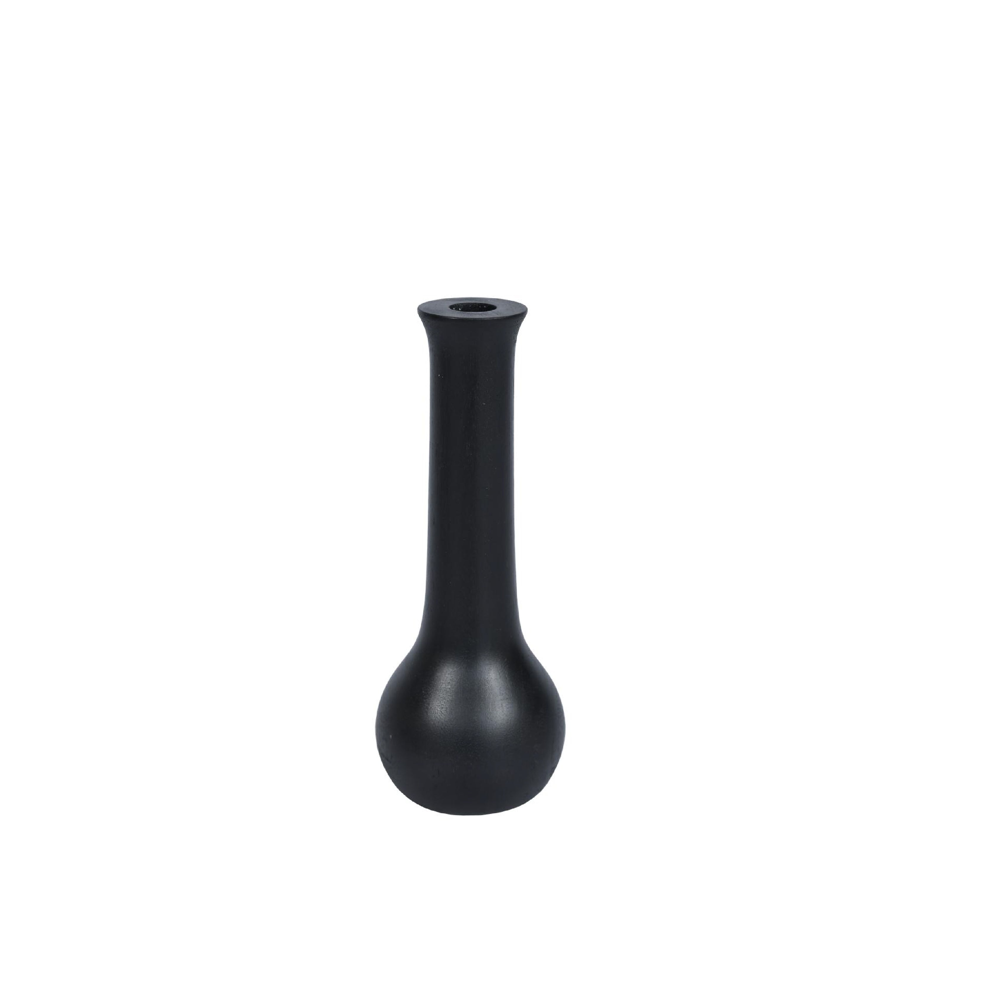 Tafi 5 Candle Holder