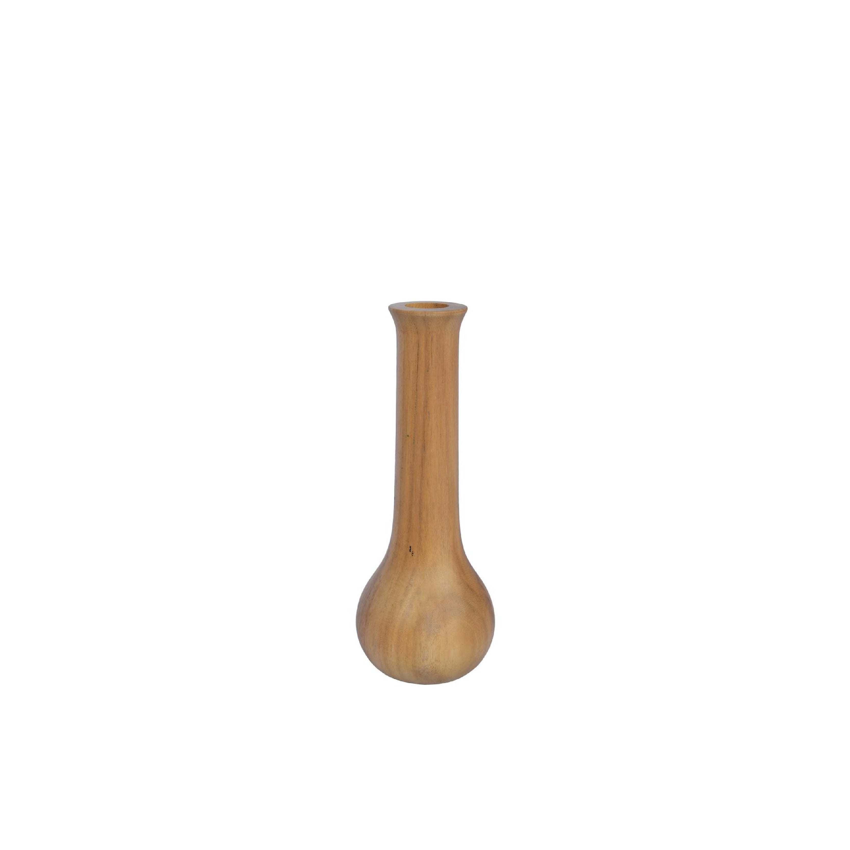Tafi 5 Candle Holder