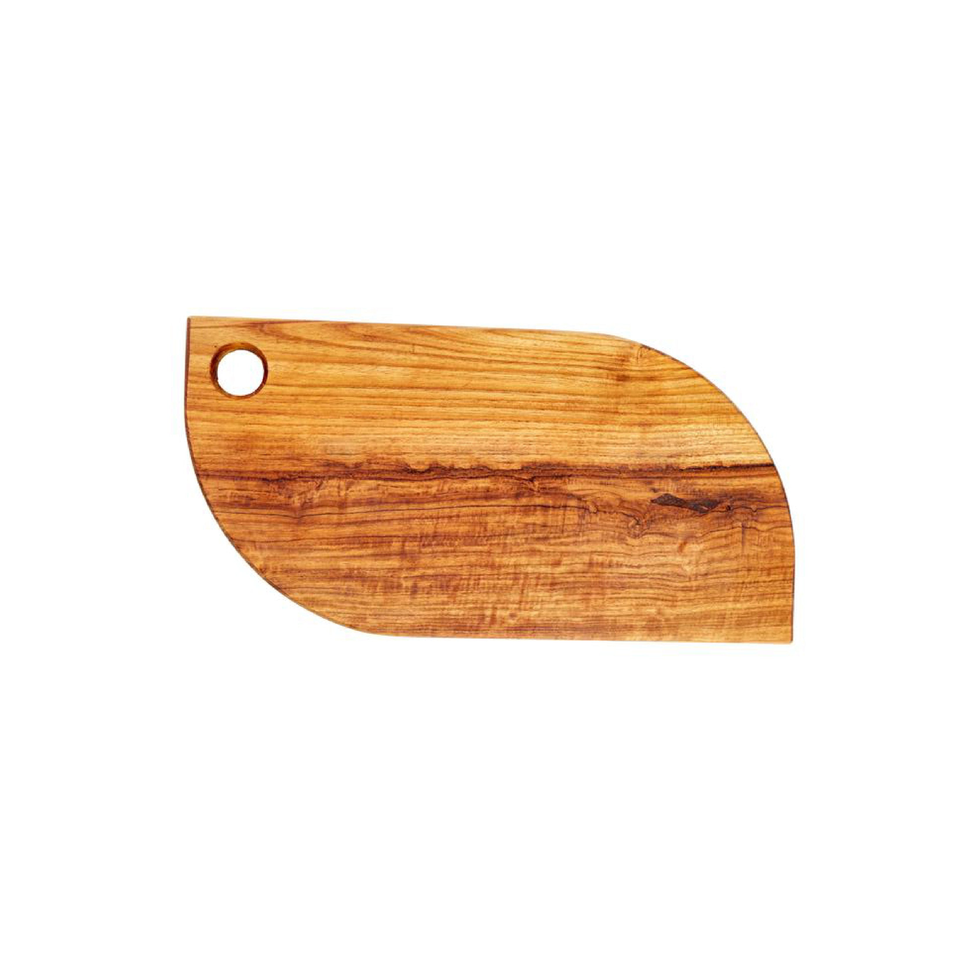 Cutting Board E1
