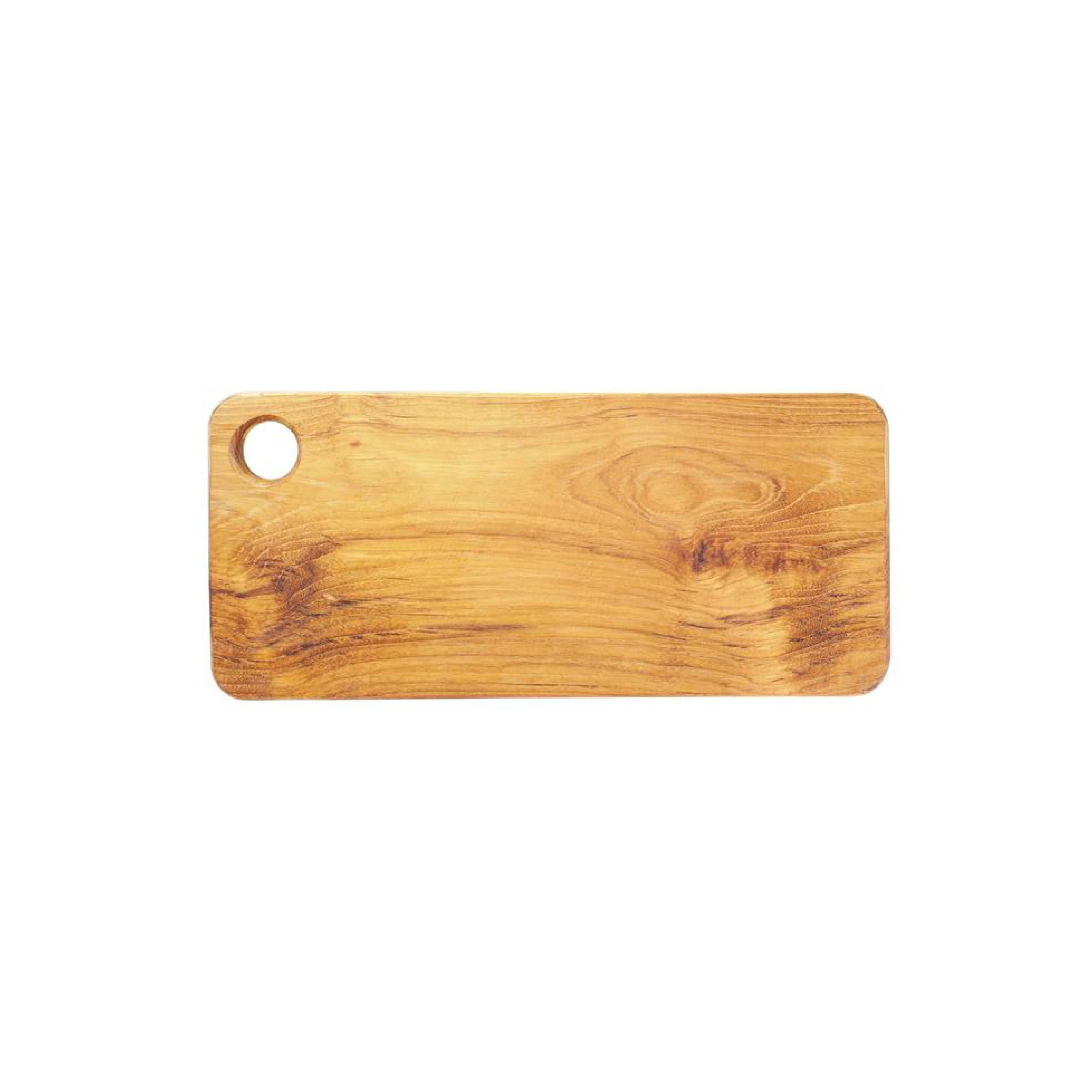 Cutting Board V