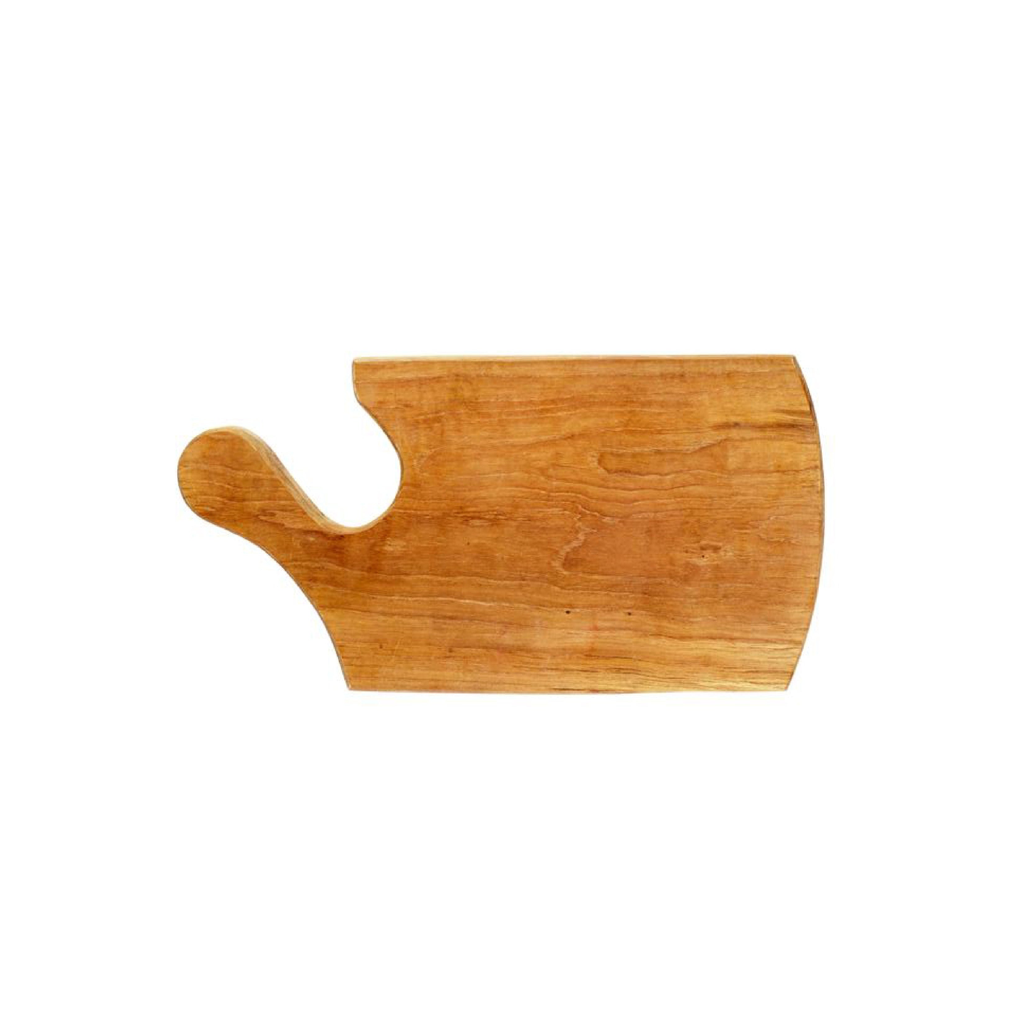 Cutting Board B1