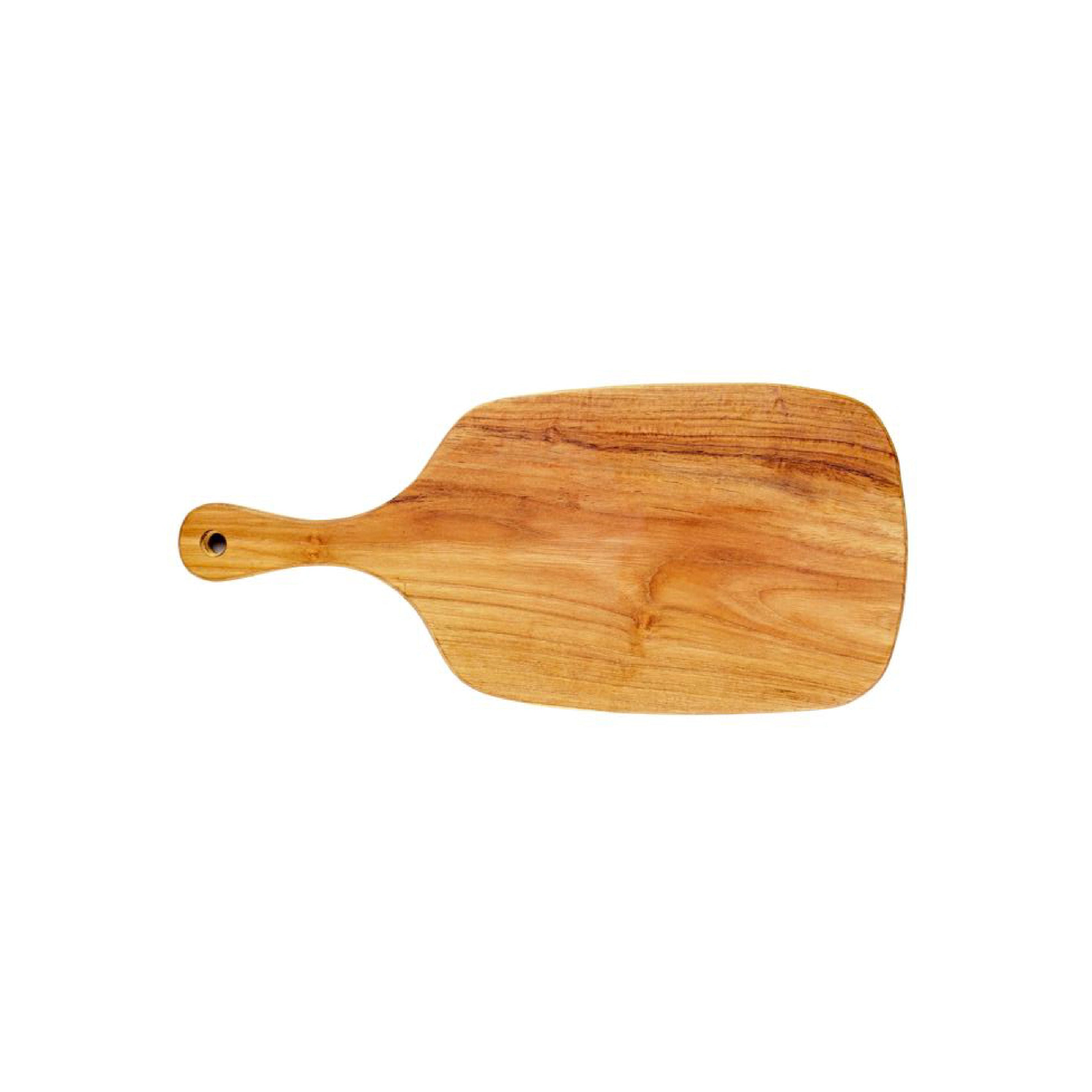 Cutting Board Y
