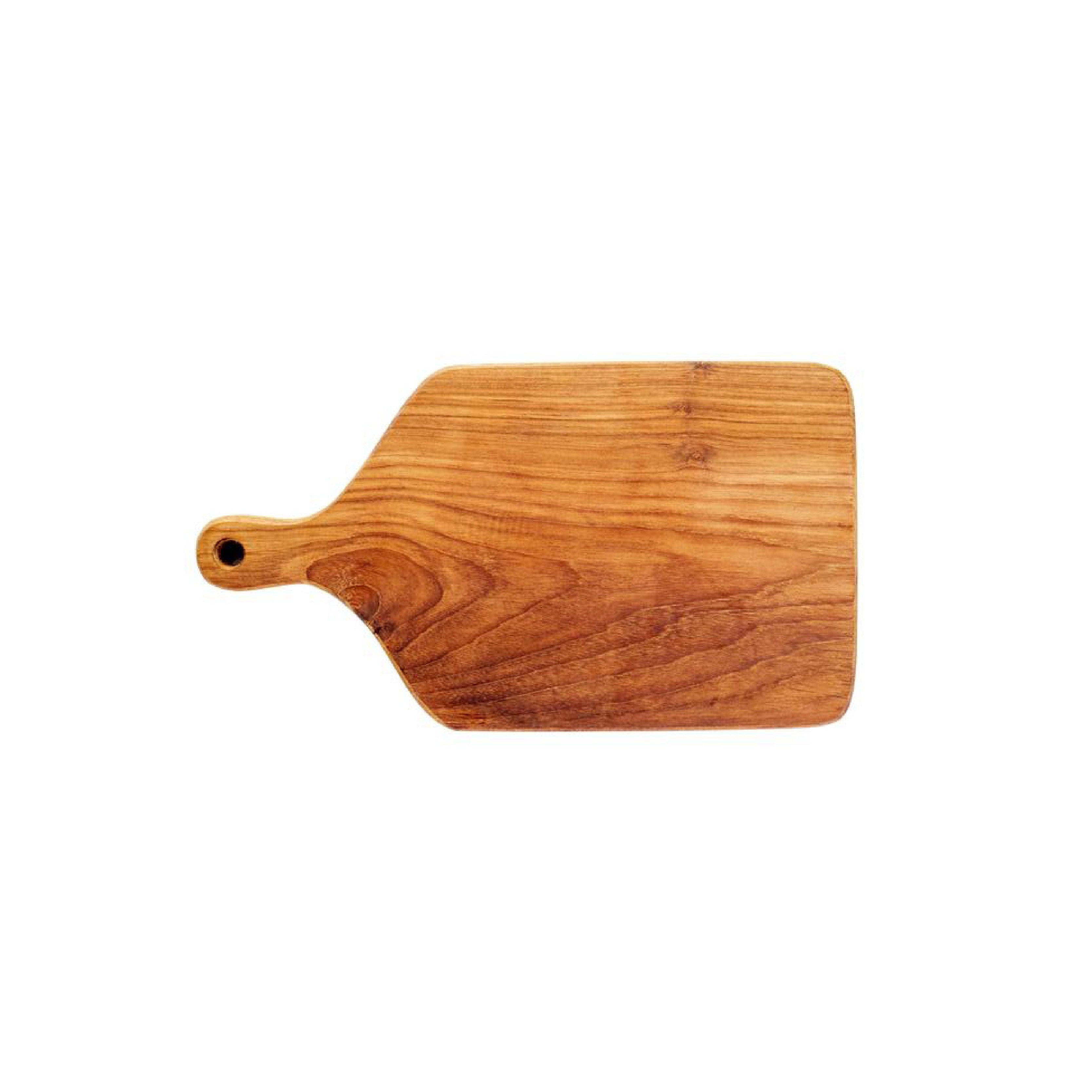 Cutting Board A1