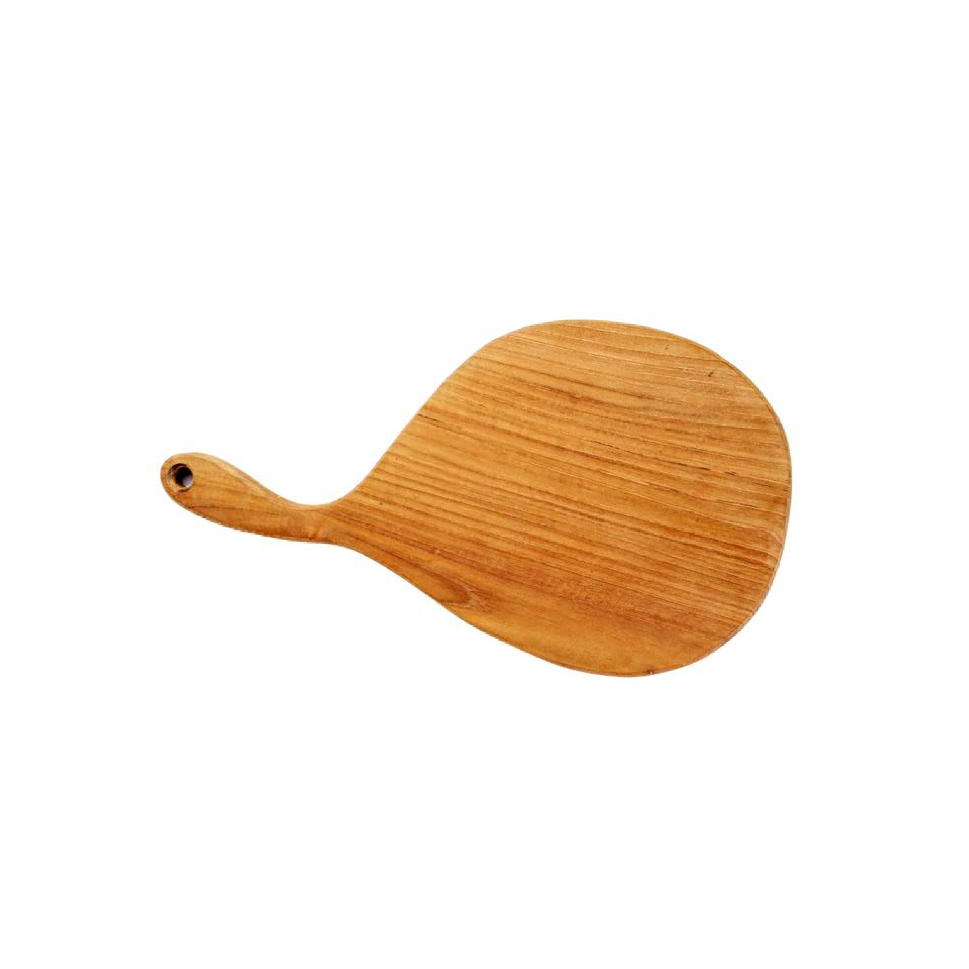 Cutting Board D1
