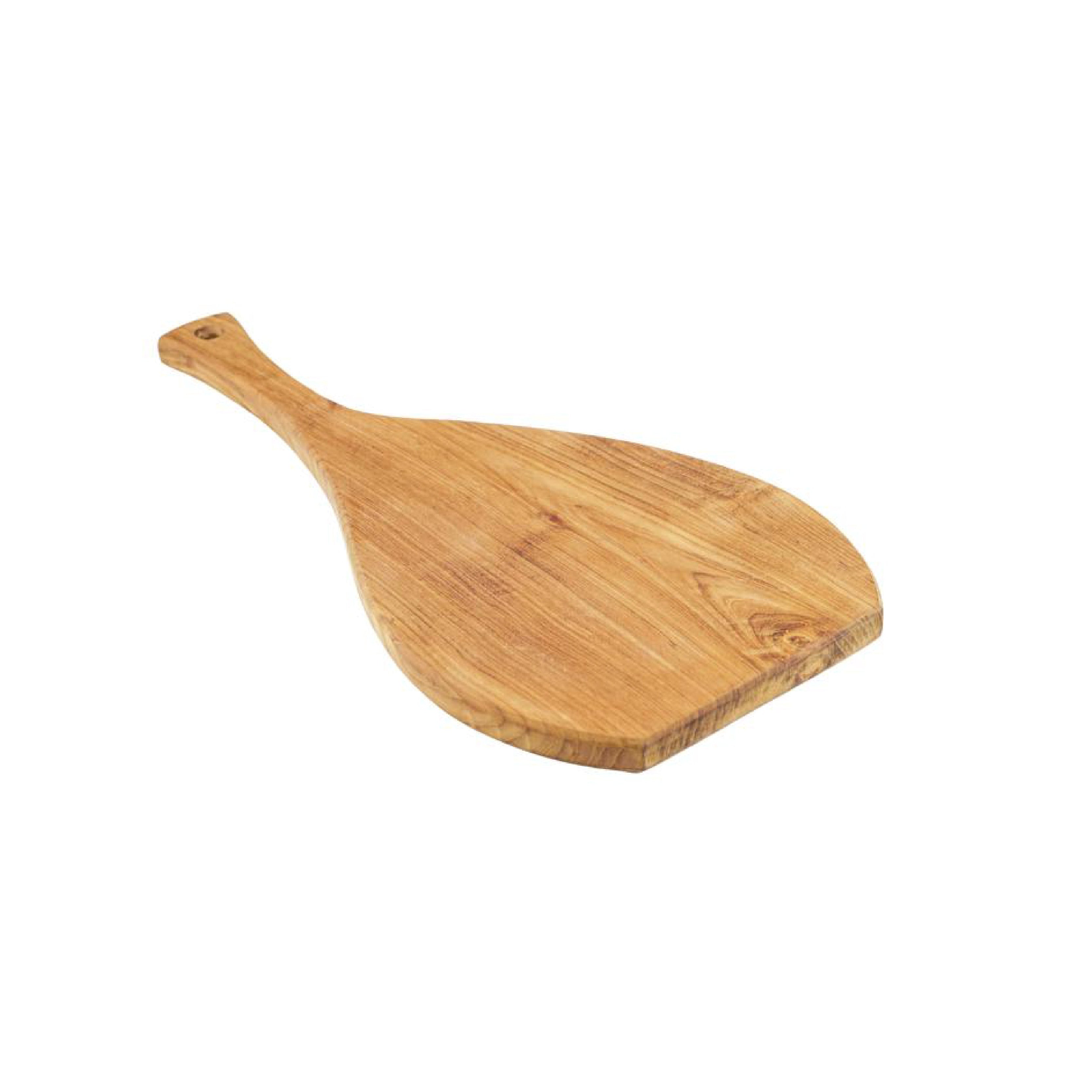 Cutting Board C1