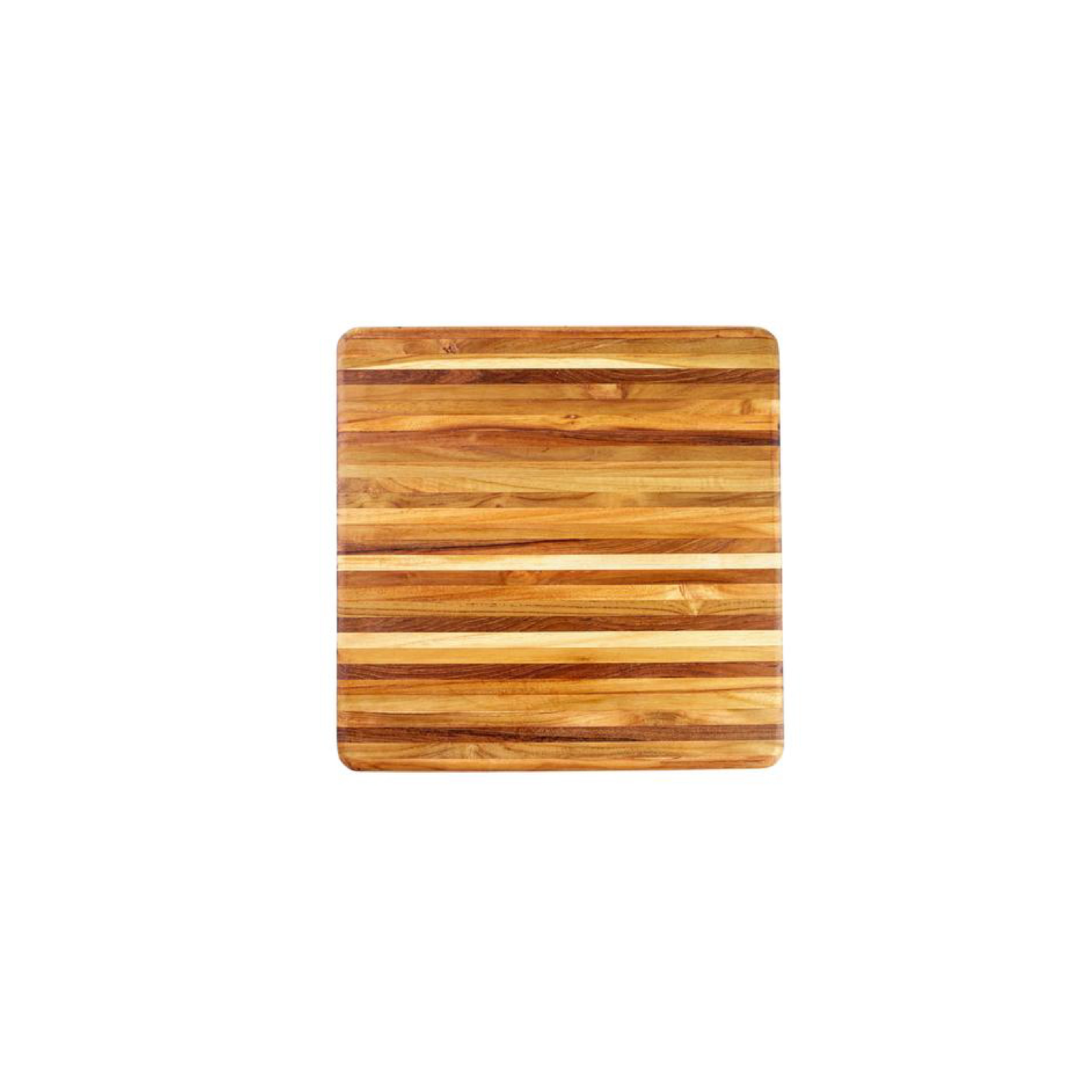 Cutting Board W