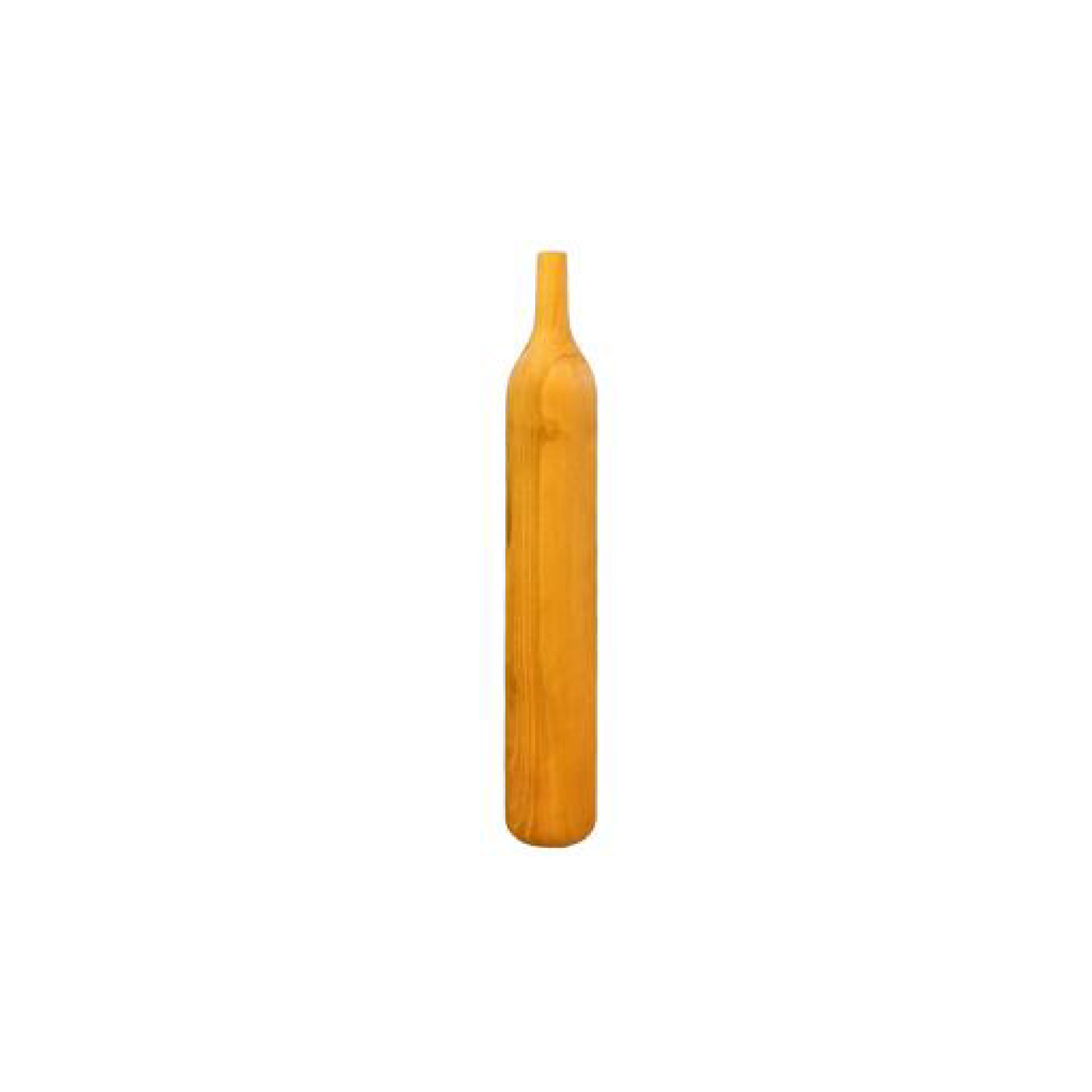 Vase Ifex 24/9